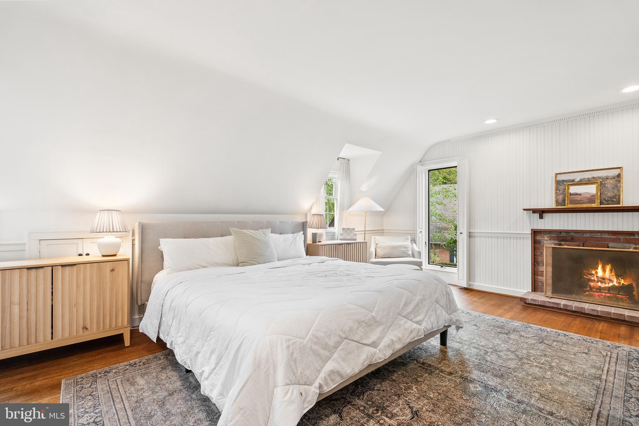 801 Bryan Point Road Accokeek, MD 20607 - Photo 28 of 98