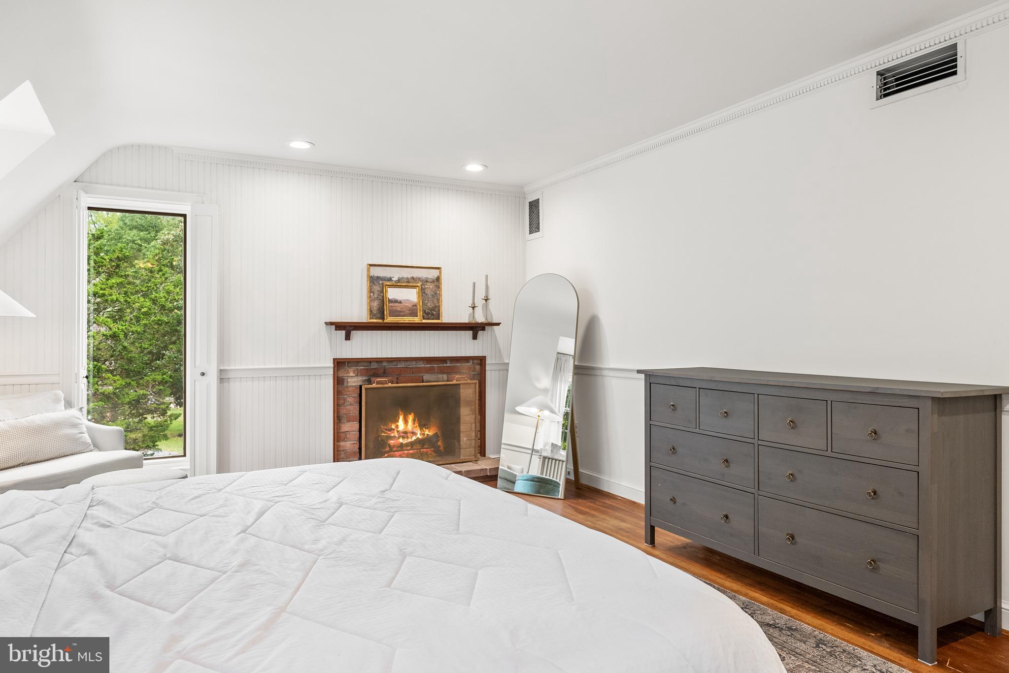 801 Bryan Point Road Accokeek, MD 20607 - Photo 29 of 98