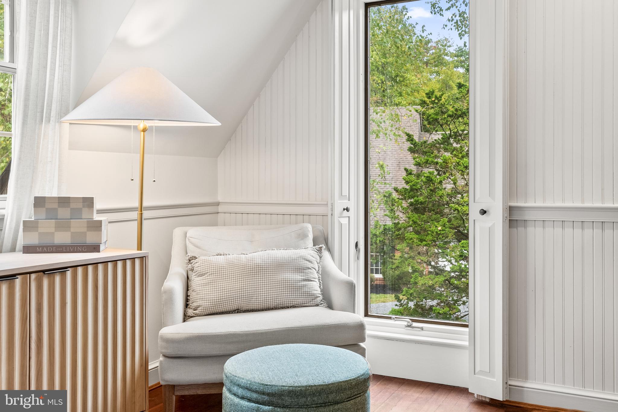 801 Bryan Point Road Accokeek, MD 20607 - Photo 30 of 98