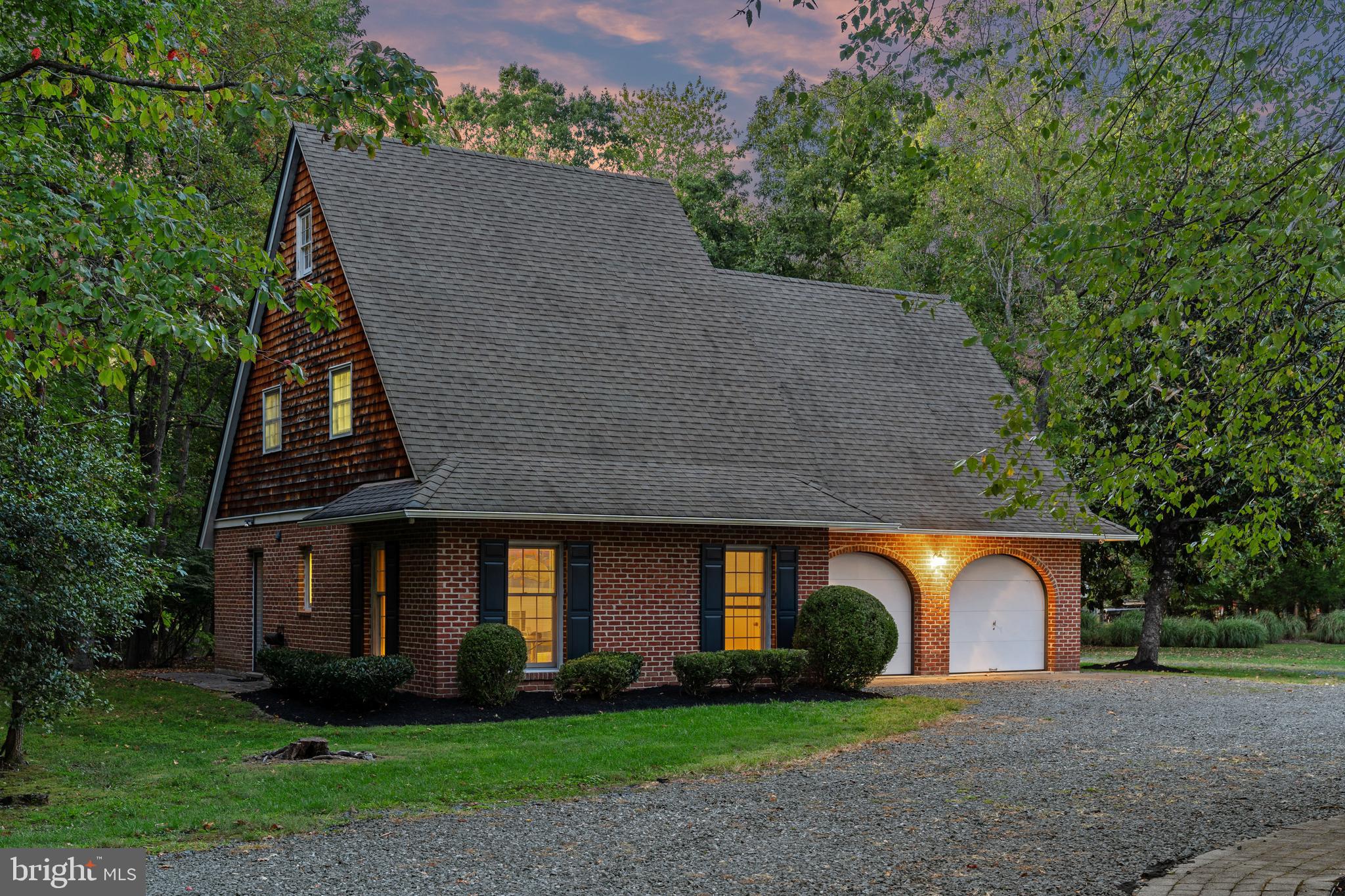 801 Bryan Point Road Accokeek, MD 20607 - Photo 3 of 98