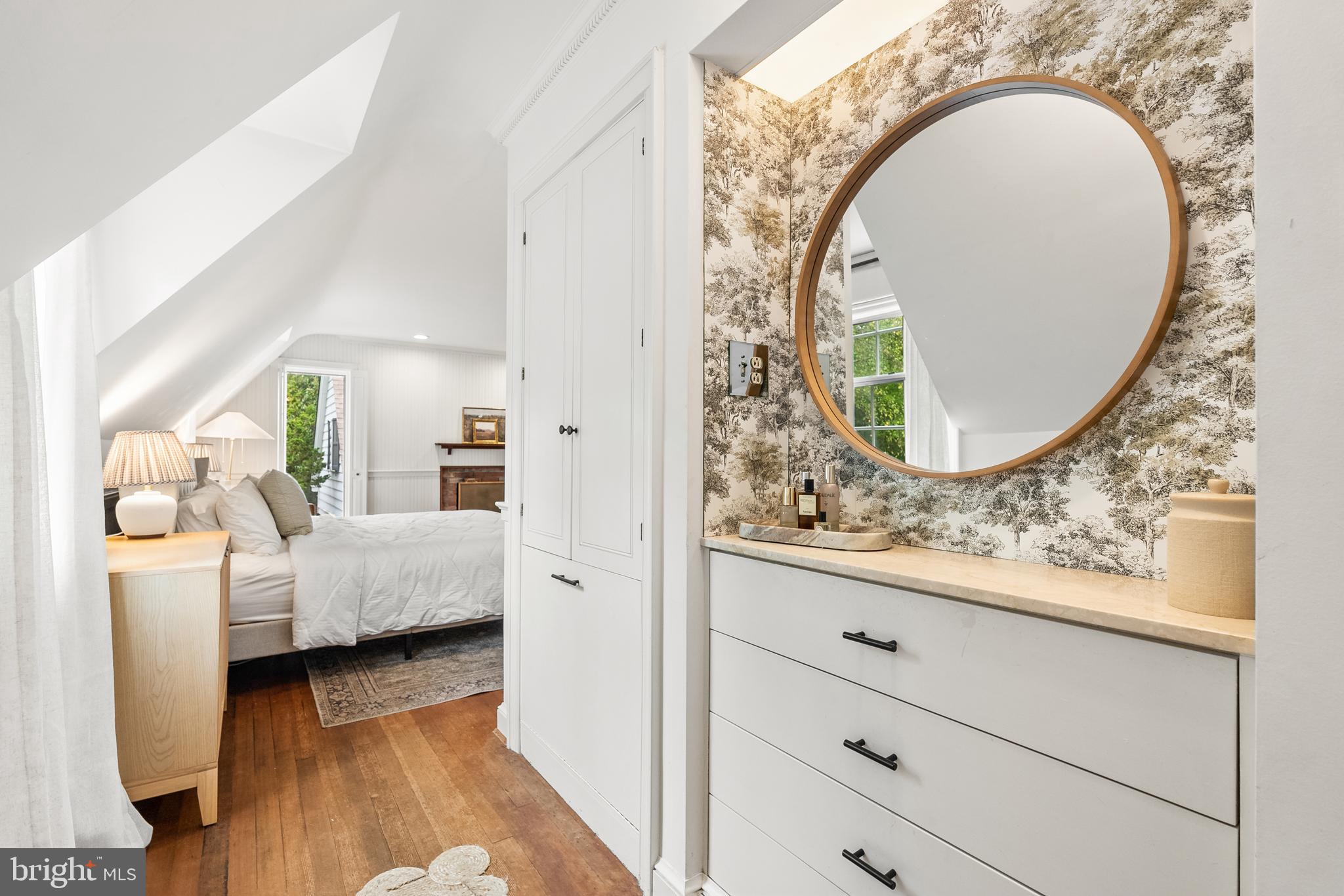 801 Bryan Point Road Accokeek, MD 20607 - Photo 31 of 98