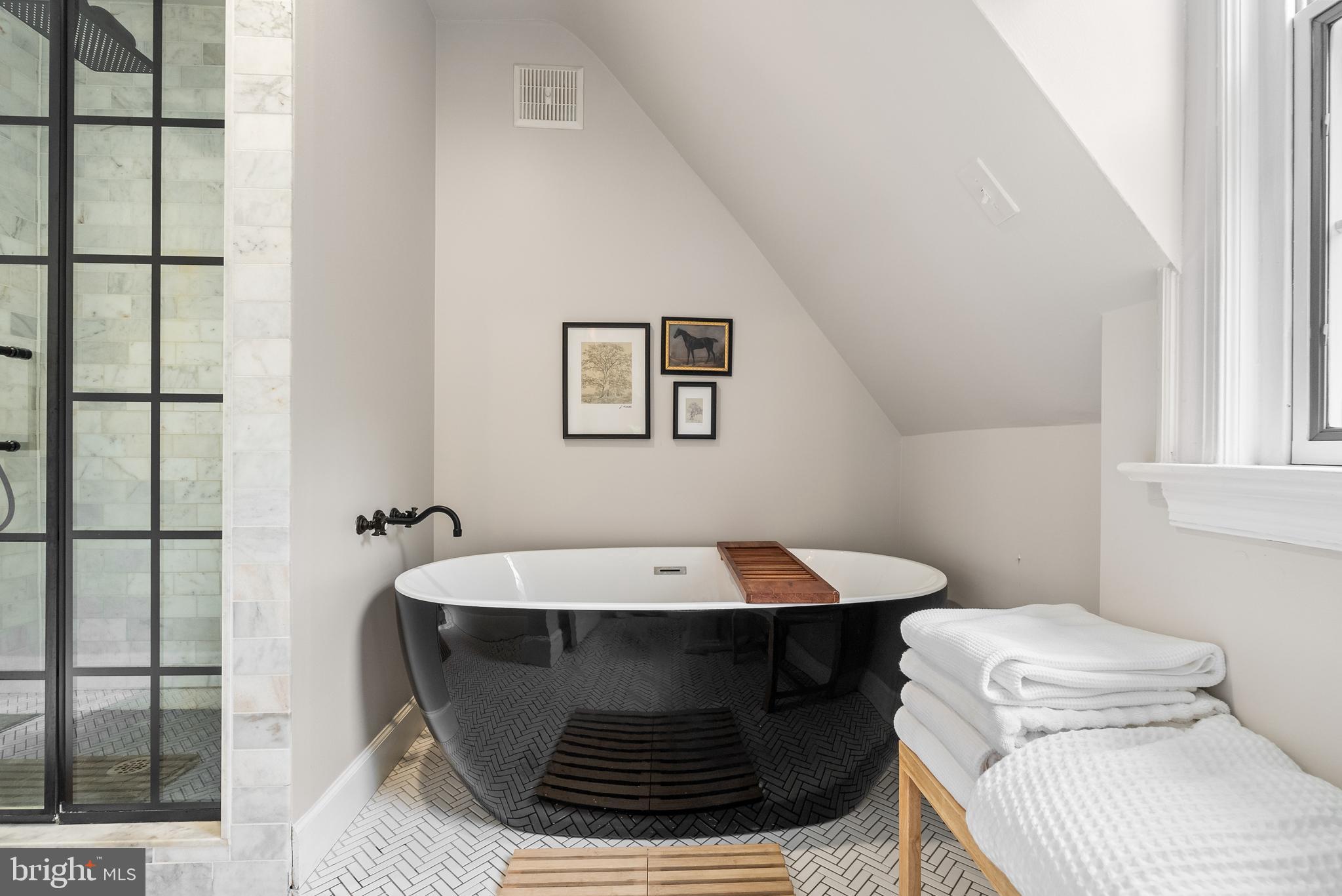 801 Bryan Point Road Accokeek, MD 20607 - Photo 32 of 98