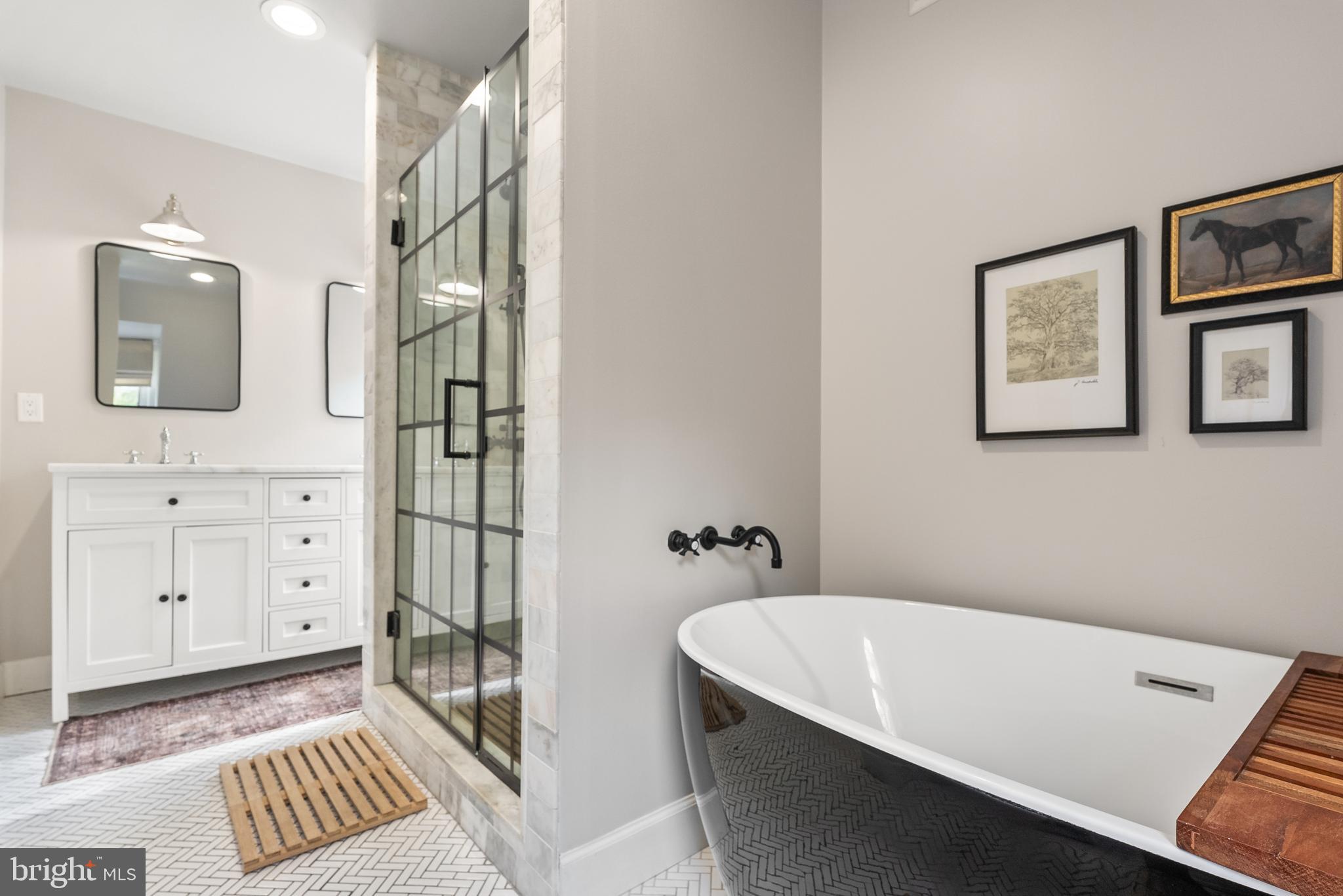 801 Bryan Point Road Accokeek, MD 20607 - Photo 33 of 98