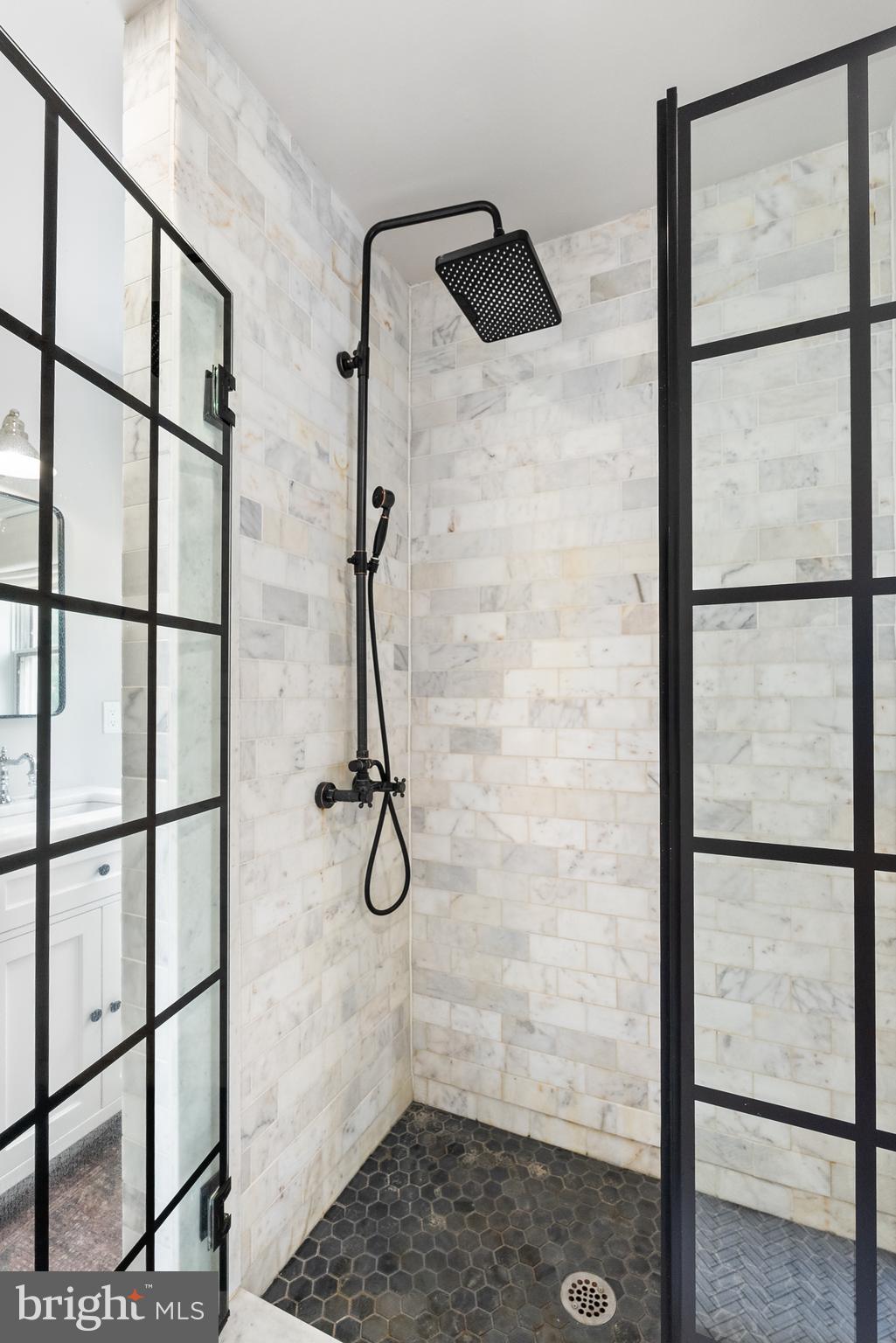 801 Bryan Point Road Accokeek, MD 20607 - Photo 34 of 98