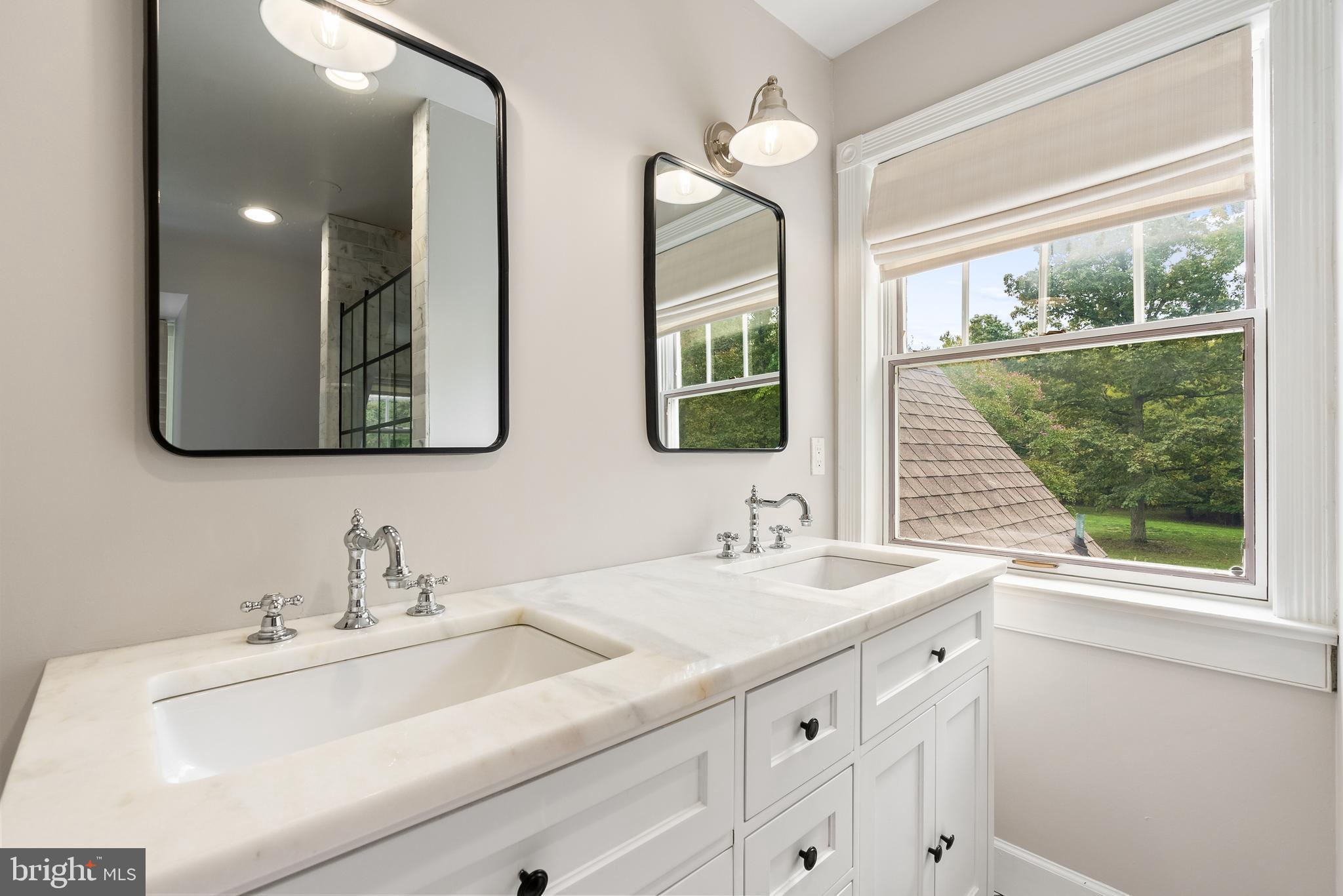 801 Bryan Point Road Accokeek, MD 20607 - Photo 35 of 98