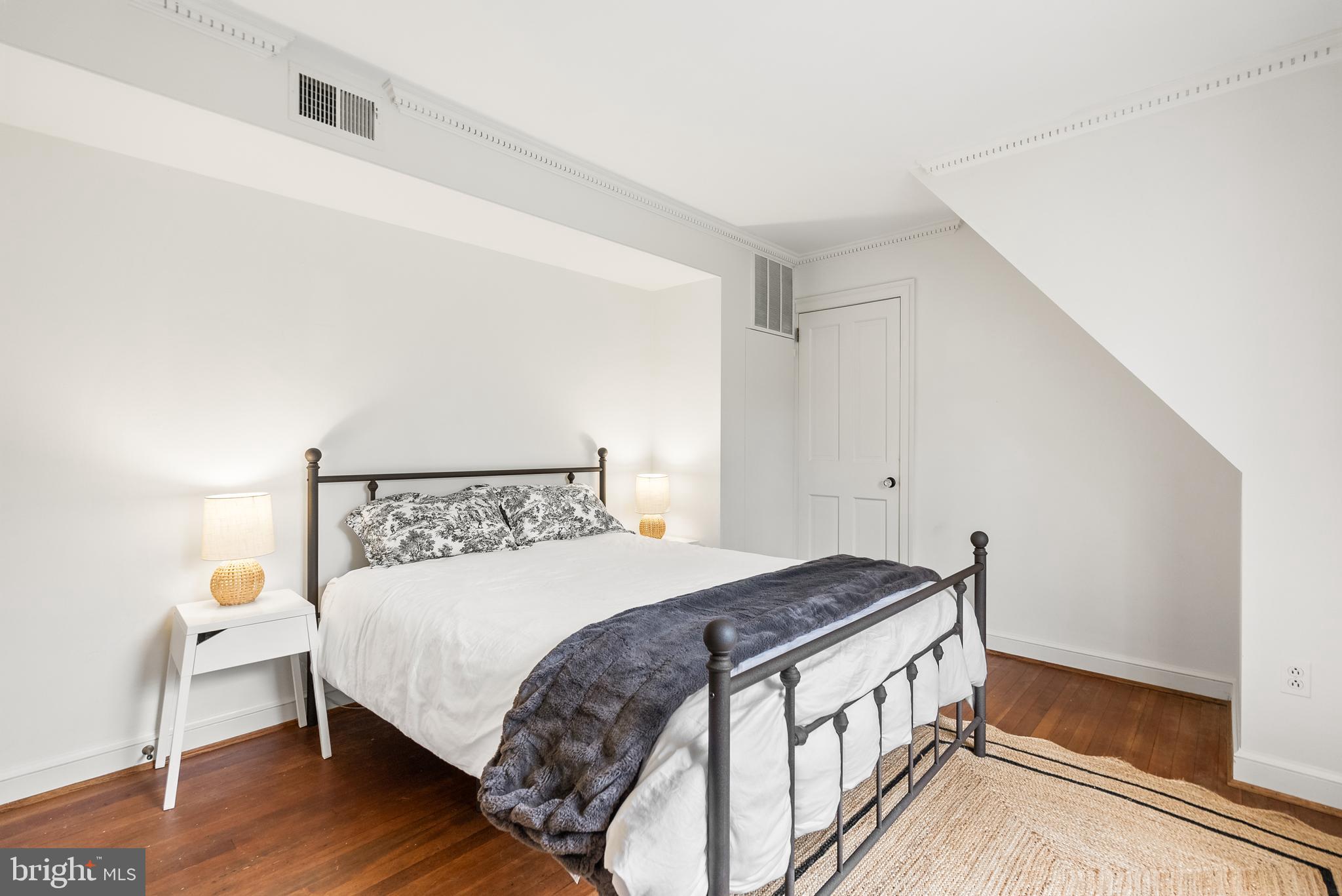 801 Bryan Point Road Accokeek, MD 20607 - Photo 36 of 98