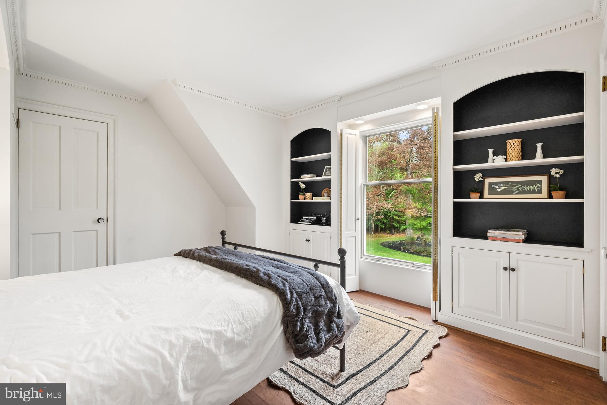 801 Bryan Point Road Accokeek, MD 20607 - Photo 37 of 98