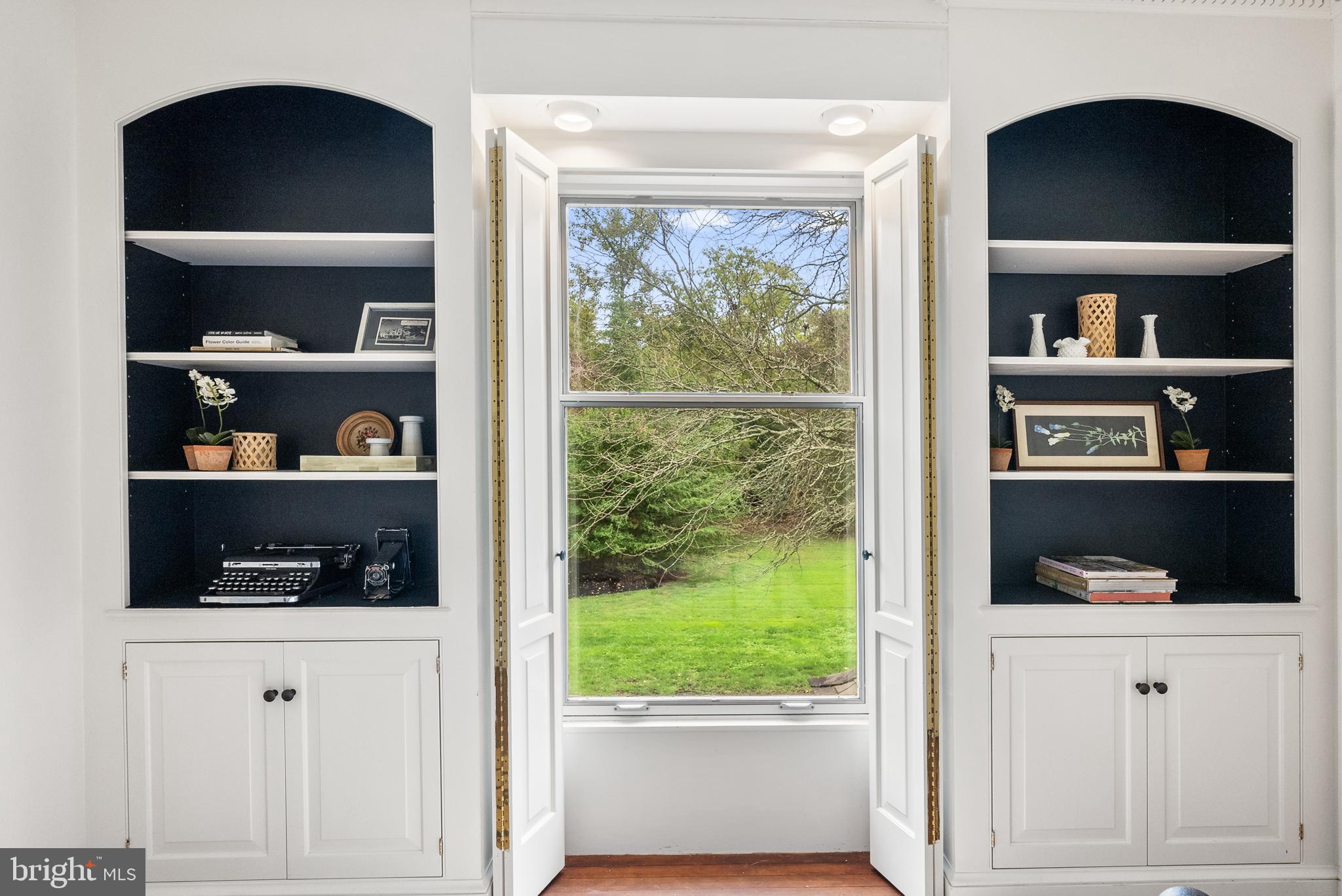 801 Bryan Point Road Accokeek, MD 20607 - Photo 38 of 98