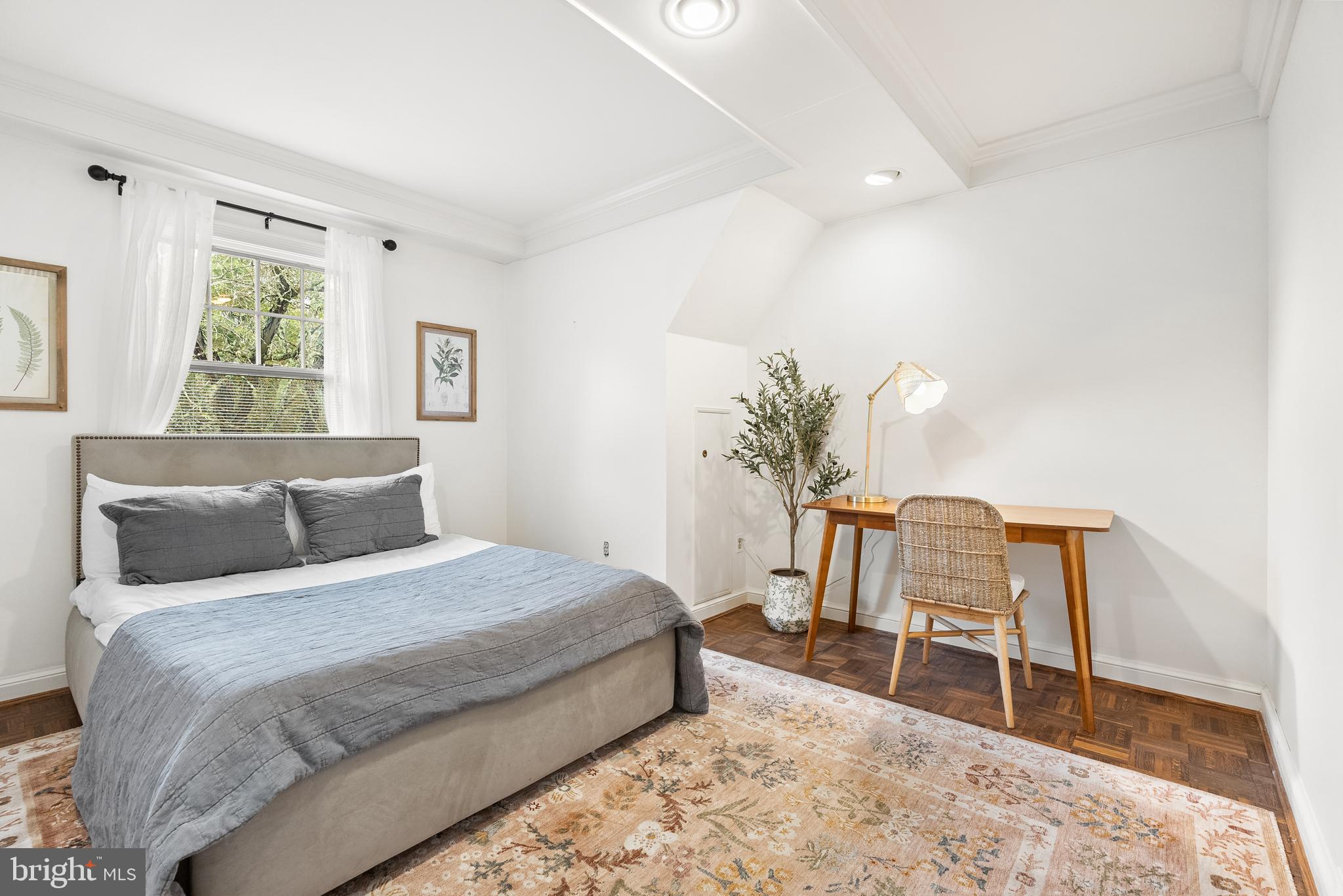 801 Bryan Point Road Accokeek, MD 20607 - Photo 39 of 98