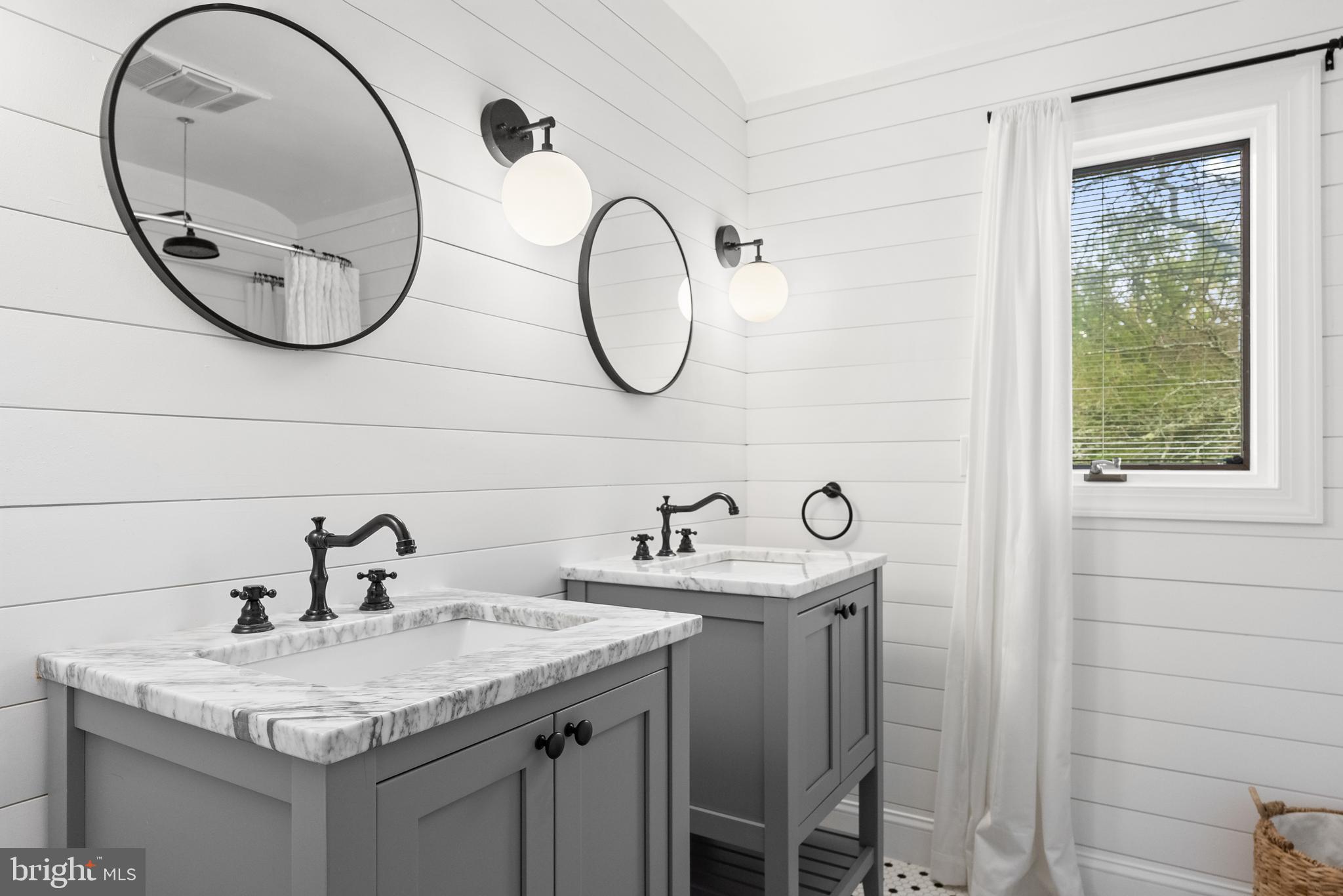 801 Bryan Point Road Accokeek, MD 20607 - Photo 40 of 98