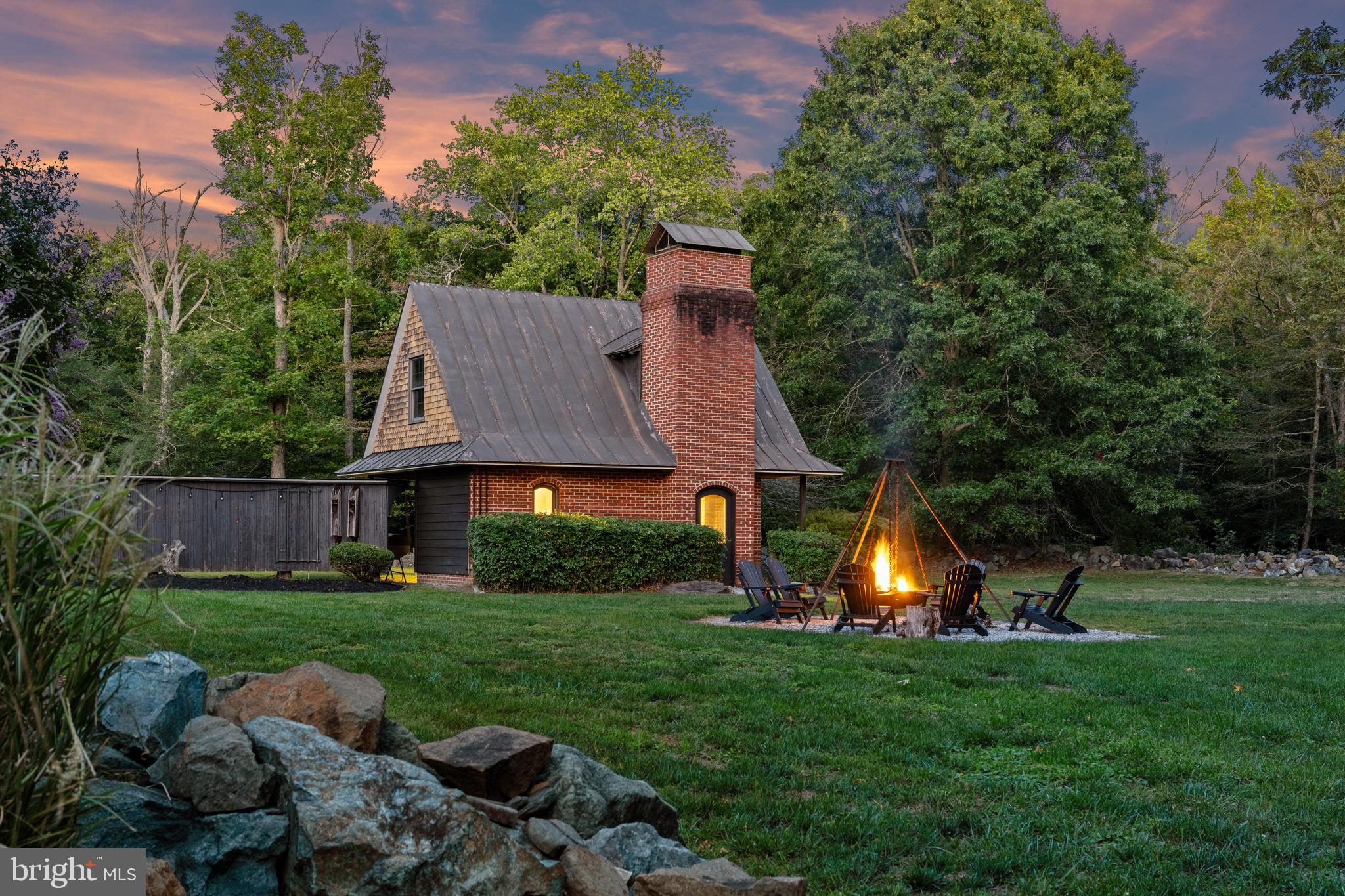 801 Bryan Point Road Accokeek, MD 20607 - Photo 4 of 98