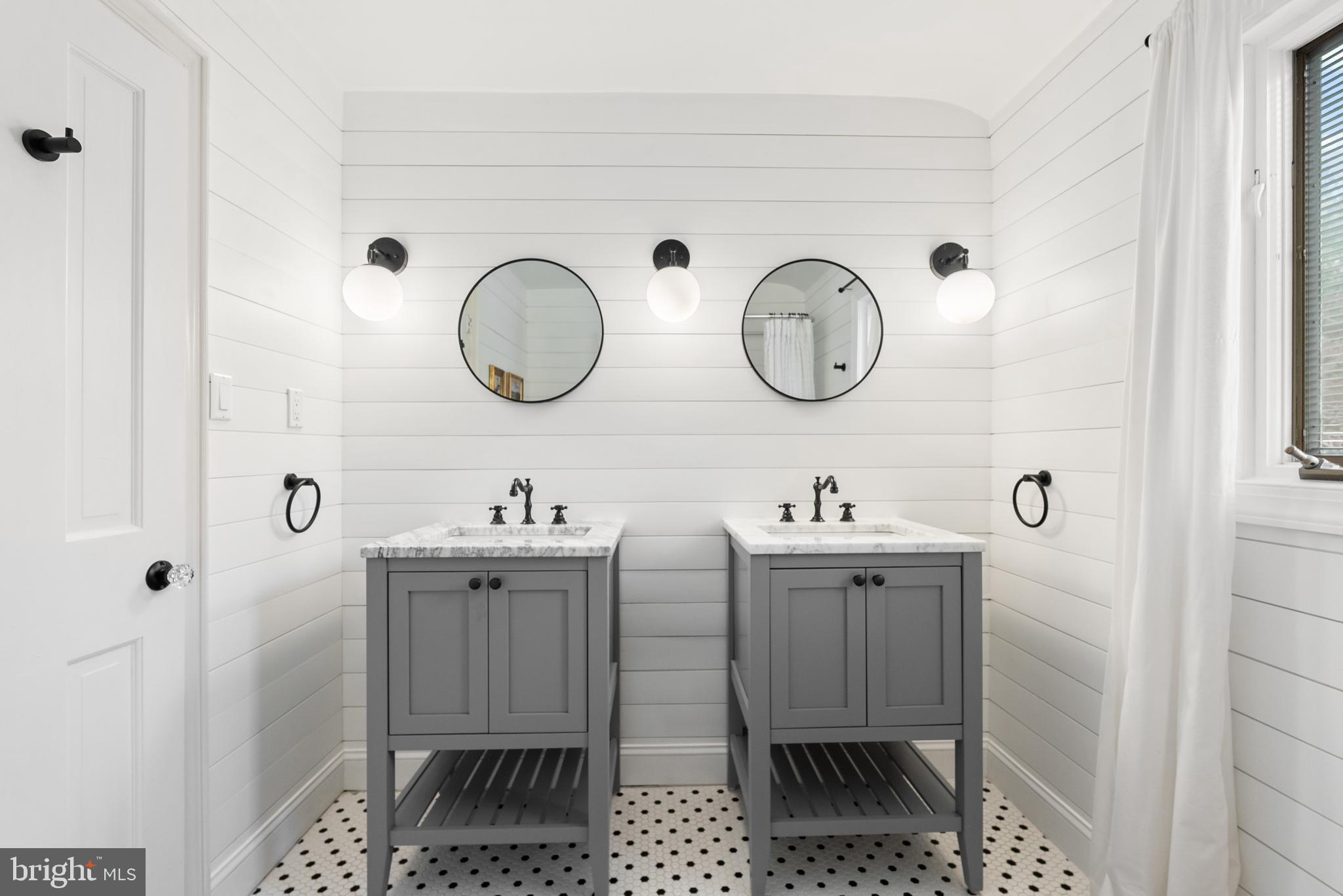 801 Bryan Point Road Accokeek, MD 20607 - Photo 41 of 98