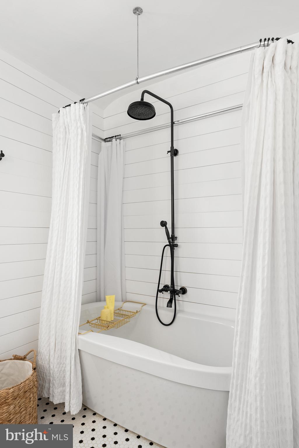 801 Bryan Point Road Accokeek, MD 20607 - Photo 42 of 98