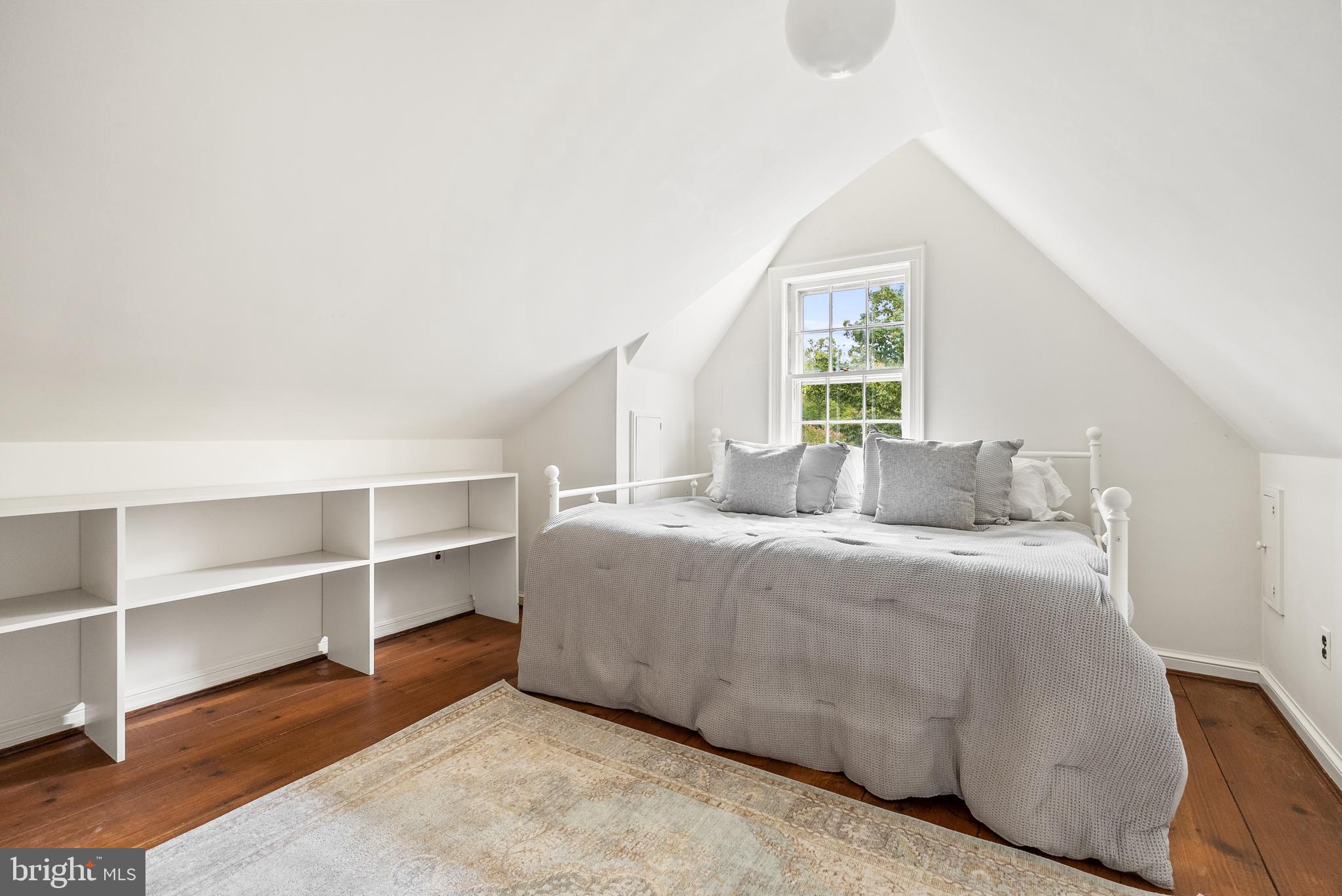 801 Bryan Point Road Accokeek, MD 20607 - Photo 43 of 98