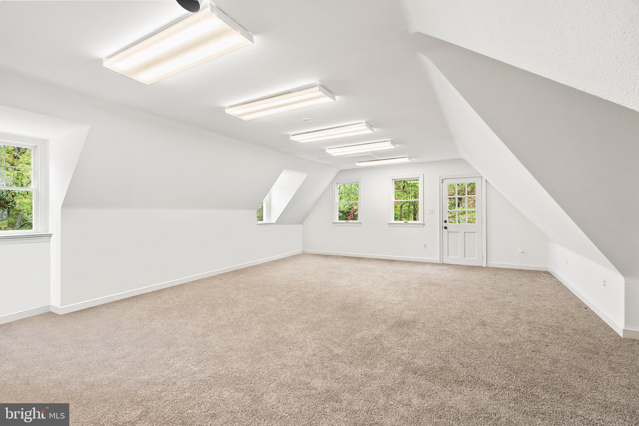 801 Bryan Point Road Accokeek, MD 20607 - Photo 44 of 98