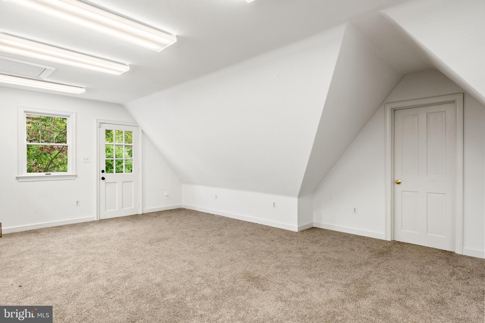 801 Bryan Point Road Accokeek, MD 20607 - Photo 45 of 98