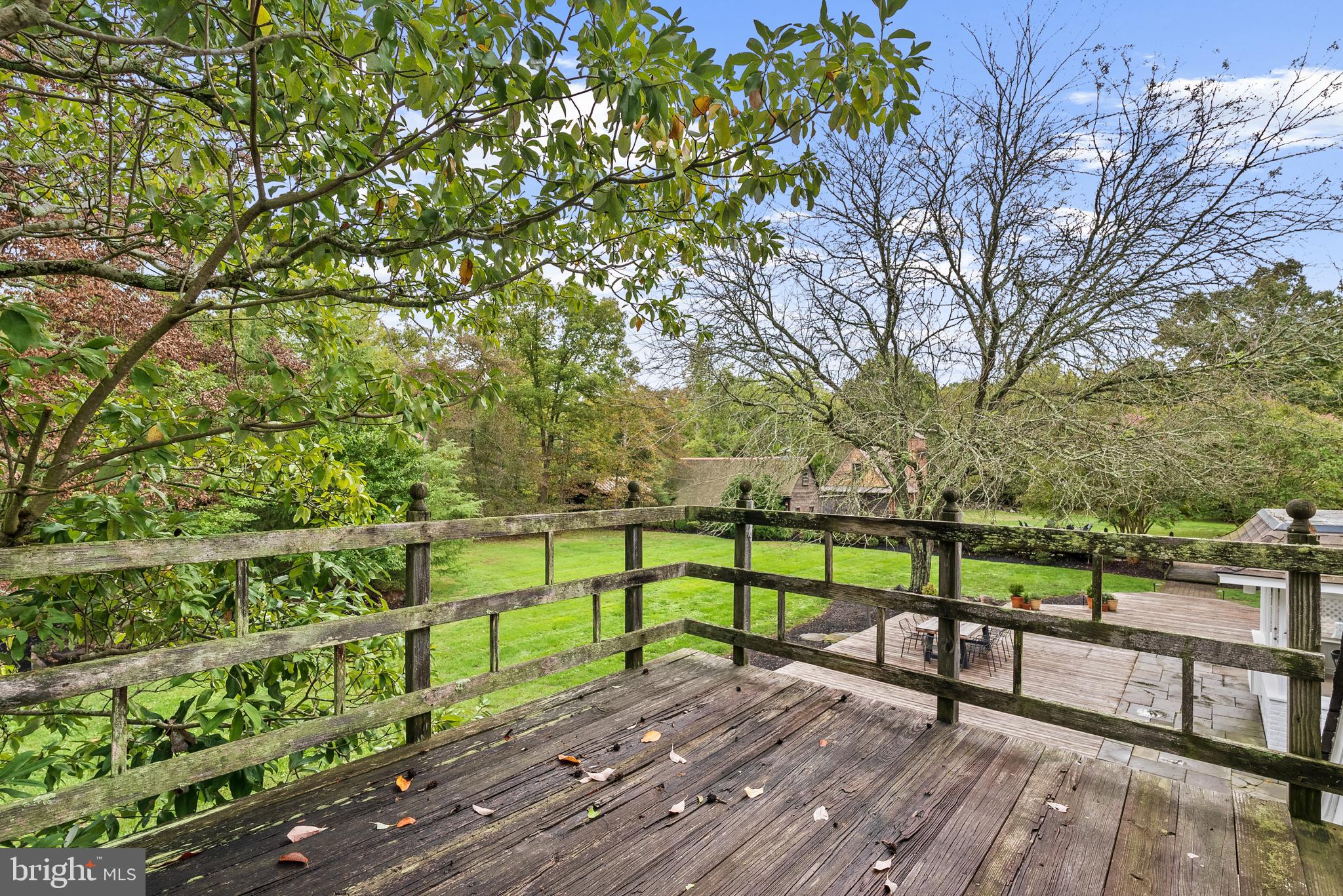 801 Bryan Point Road Accokeek, MD 20607 - Photo 46 of 98