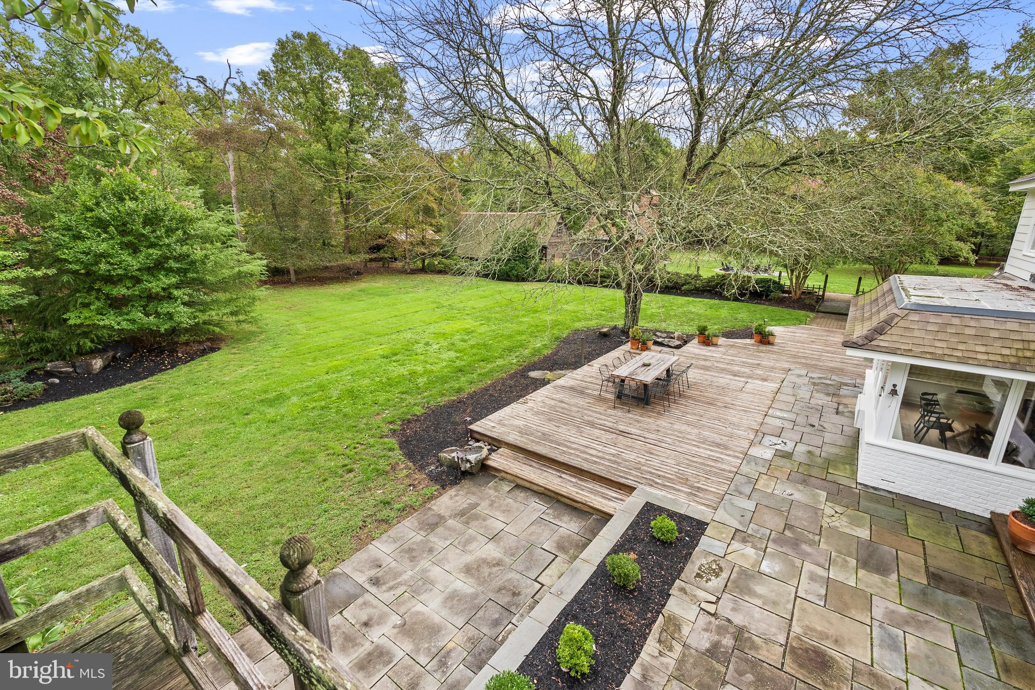 801 Bryan Point Road Accokeek, MD 20607 - Photo 47 of 98