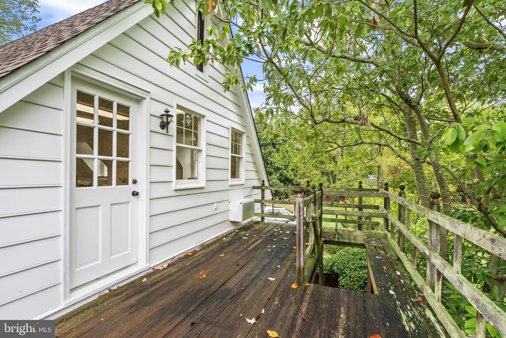 801 Bryan Point Road Accokeek, MD 20607 - Photo 48 of 98