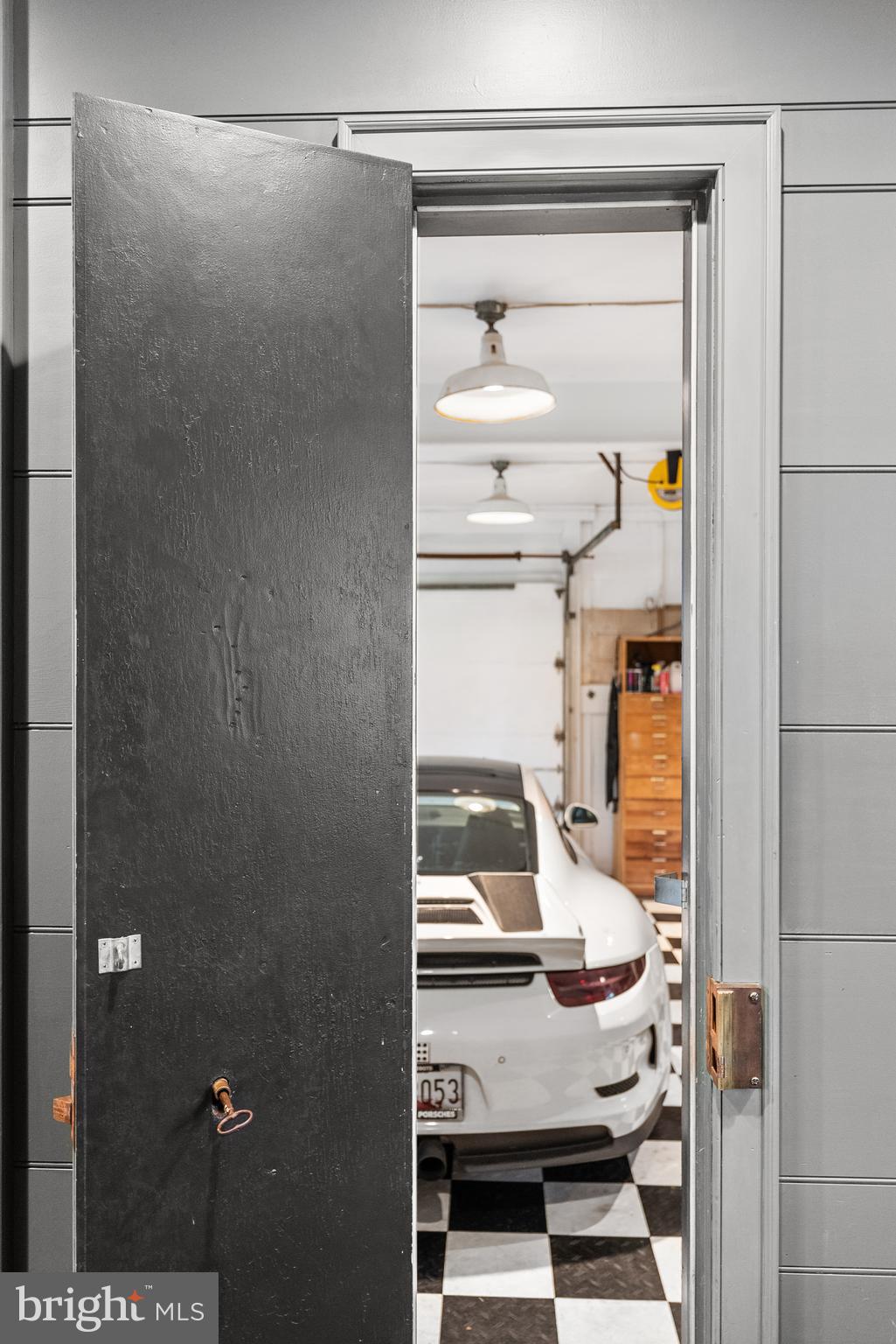 801 Bryan Point Road Accokeek, MD 20607 - Photo 50 of 98