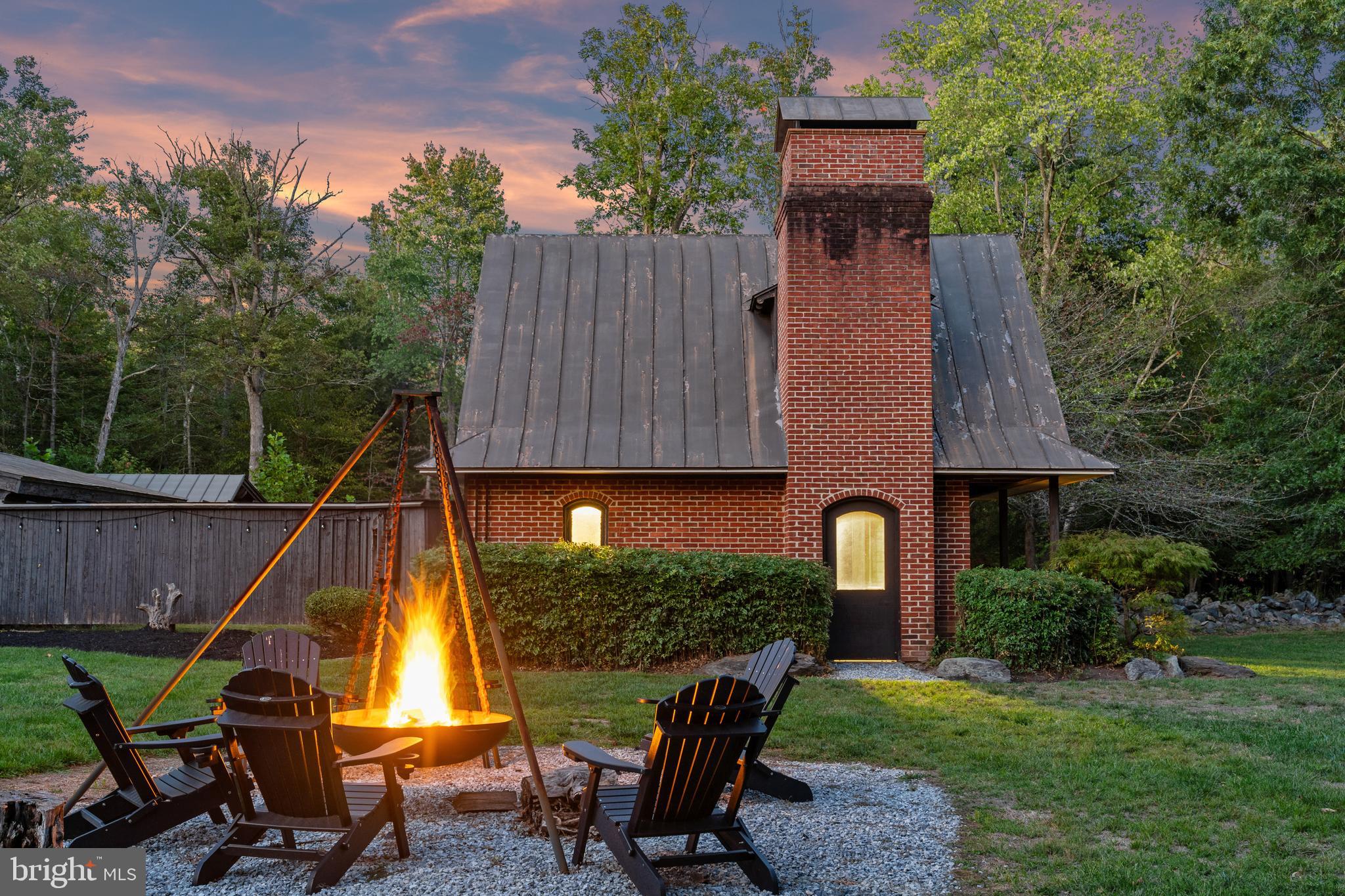 801 Bryan Point Road Accokeek, MD 20607 - Photo 5 of 98