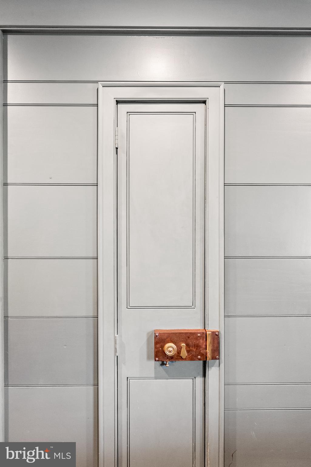 801 Bryan Point Road Accokeek, MD 20607 - Photo 51 of 98