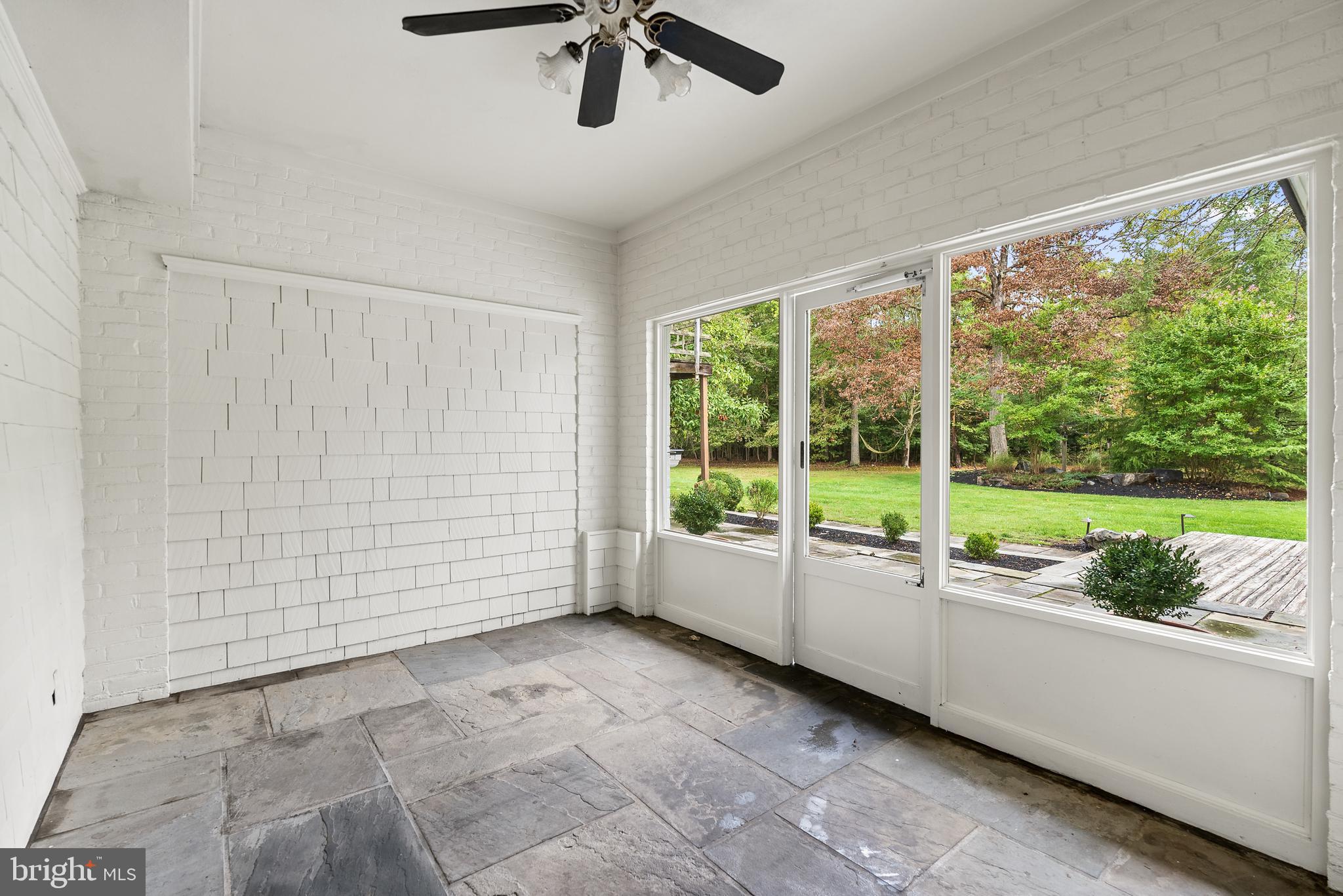 801 Bryan Point Road Accokeek, MD 20607 - Photo 52 of 98