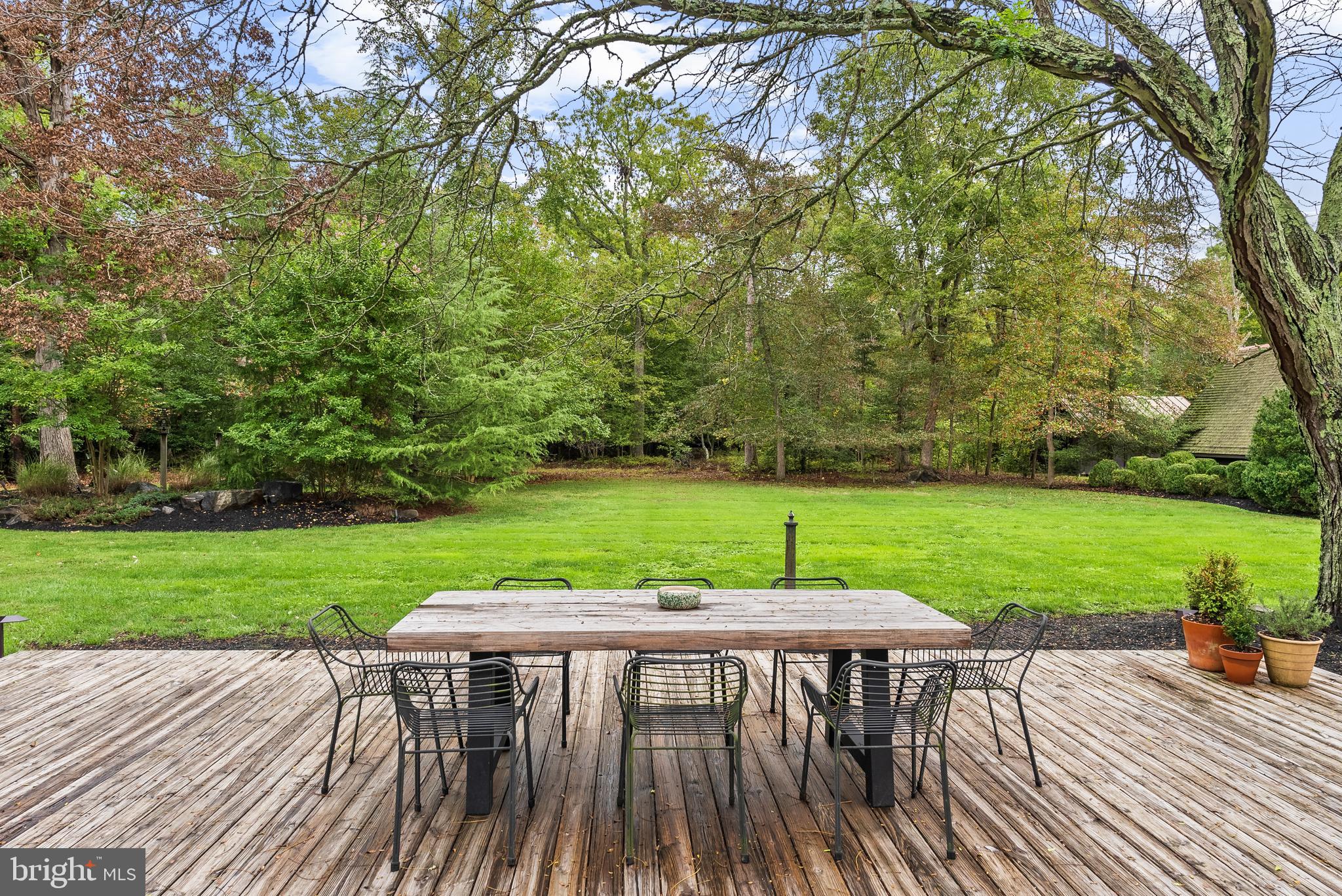 801 Bryan Point Road Accokeek, MD 20607 - Photo 54 of 98