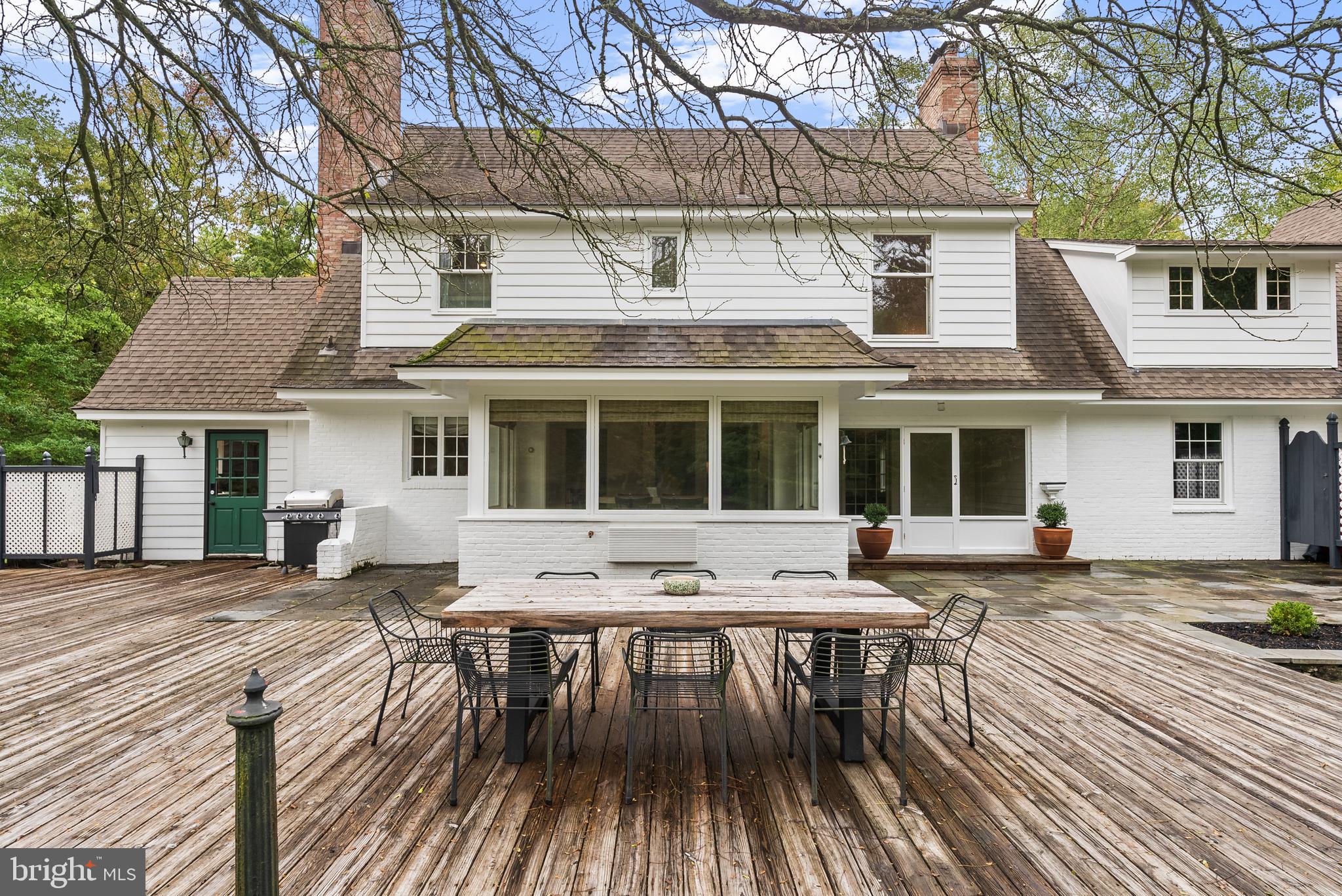 801 Bryan Point Road Accokeek, MD 20607 - Photo 55 of 98