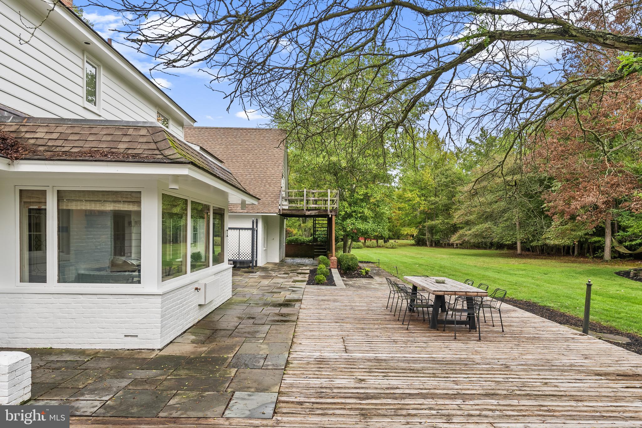 801 Bryan Point Road Accokeek, MD 20607 - Photo 56 of 98