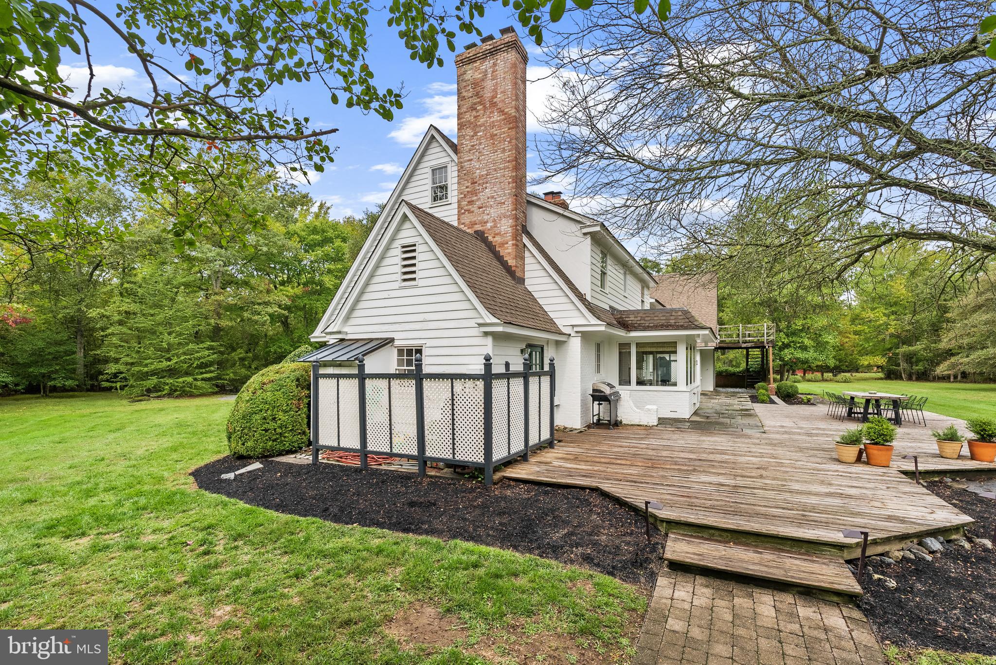 801 Bryan Point Road Accokeek, MD 20607 - Photo 57 of 98