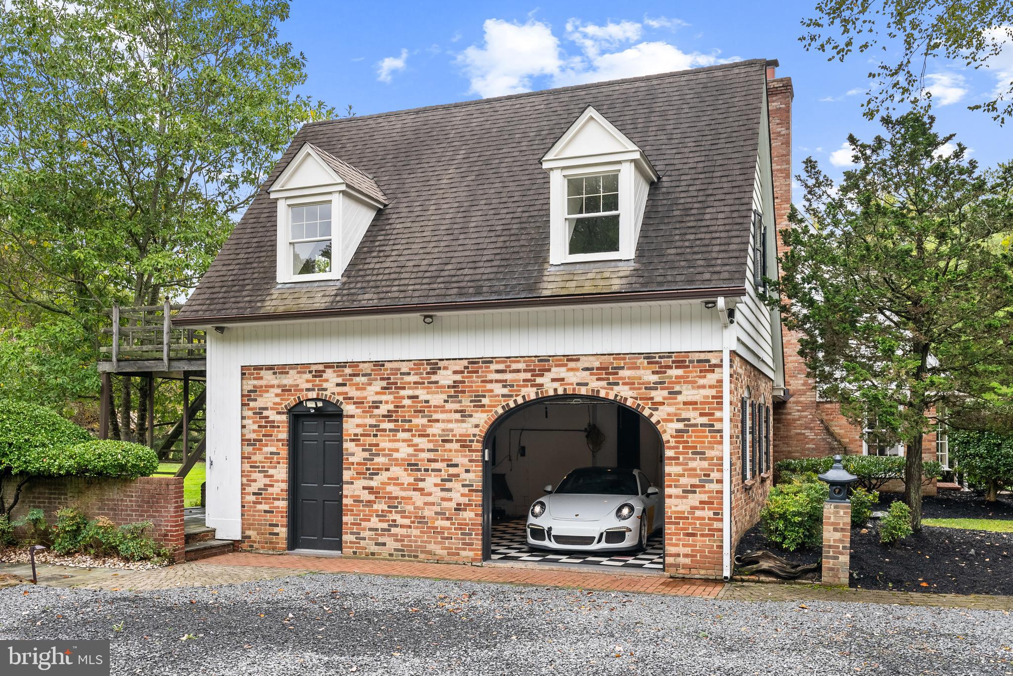 801 Bryan Point Road Accokeek, MD 20607 - Photo 58 of 98