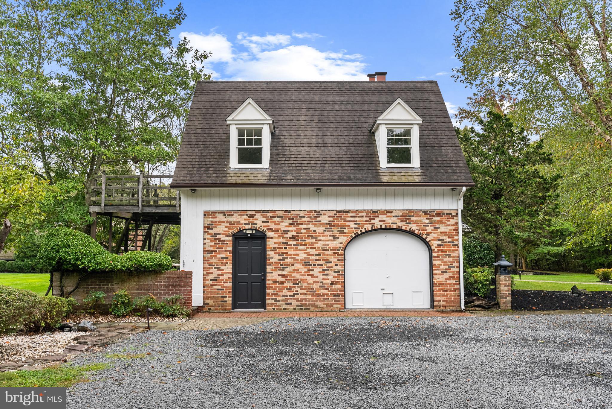 801 Bryan Point Road Accokeek, MD 20607 - Photo 59 of 98