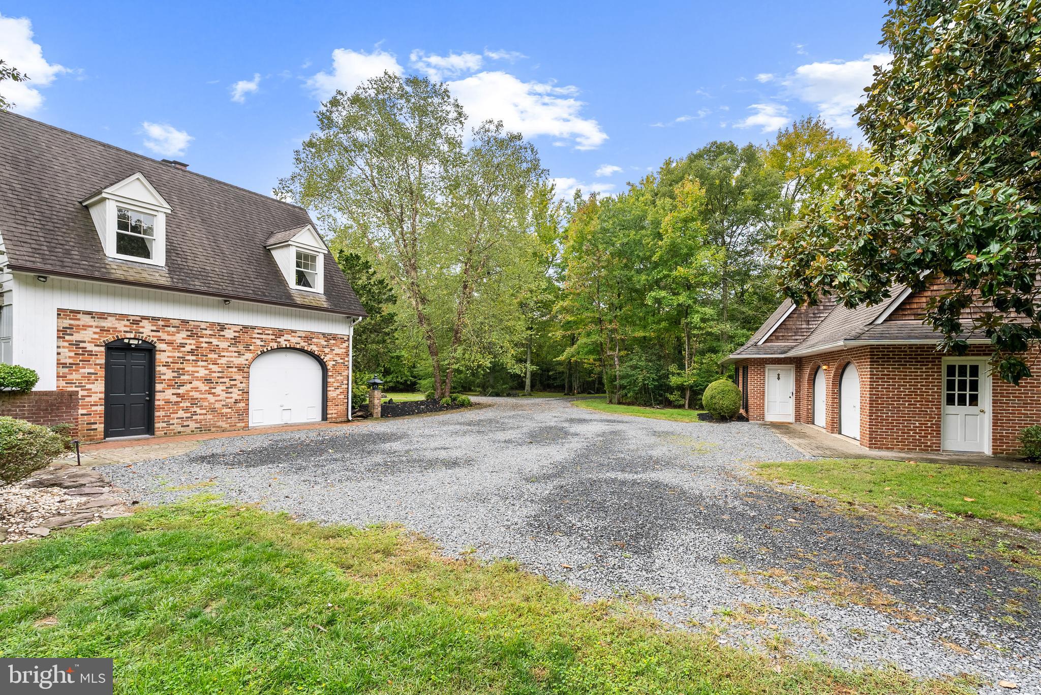 801 Bryan Point Road Accokeek, MD 20607 - Photo 60 of 98