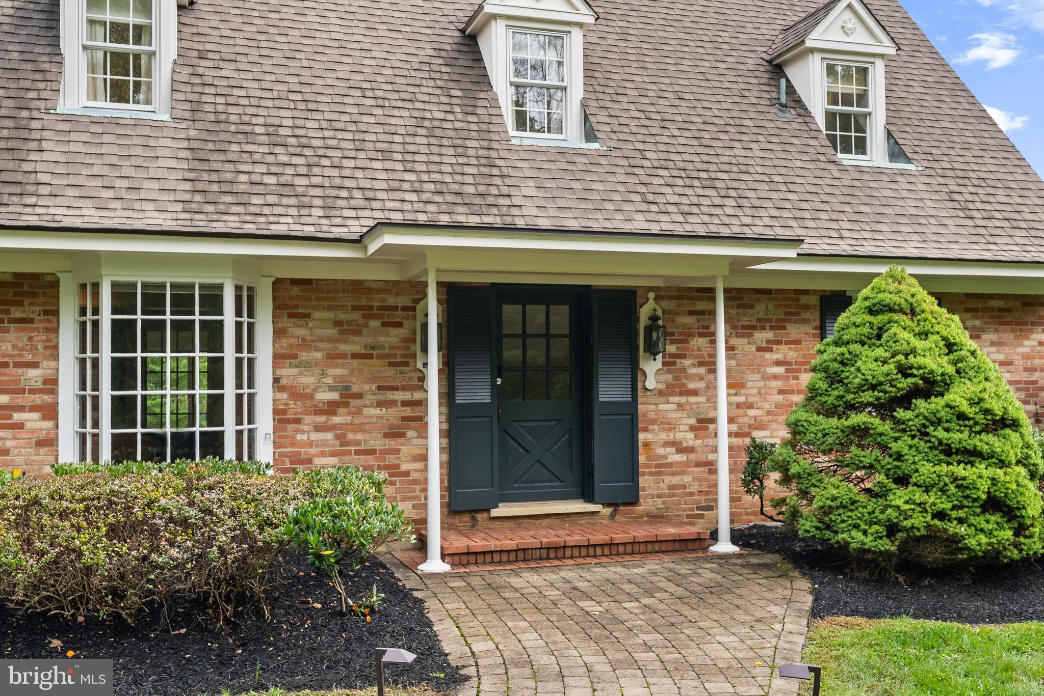 801 Bryan Point Road Accokeek, MD 20607 - Photo 6 of 98