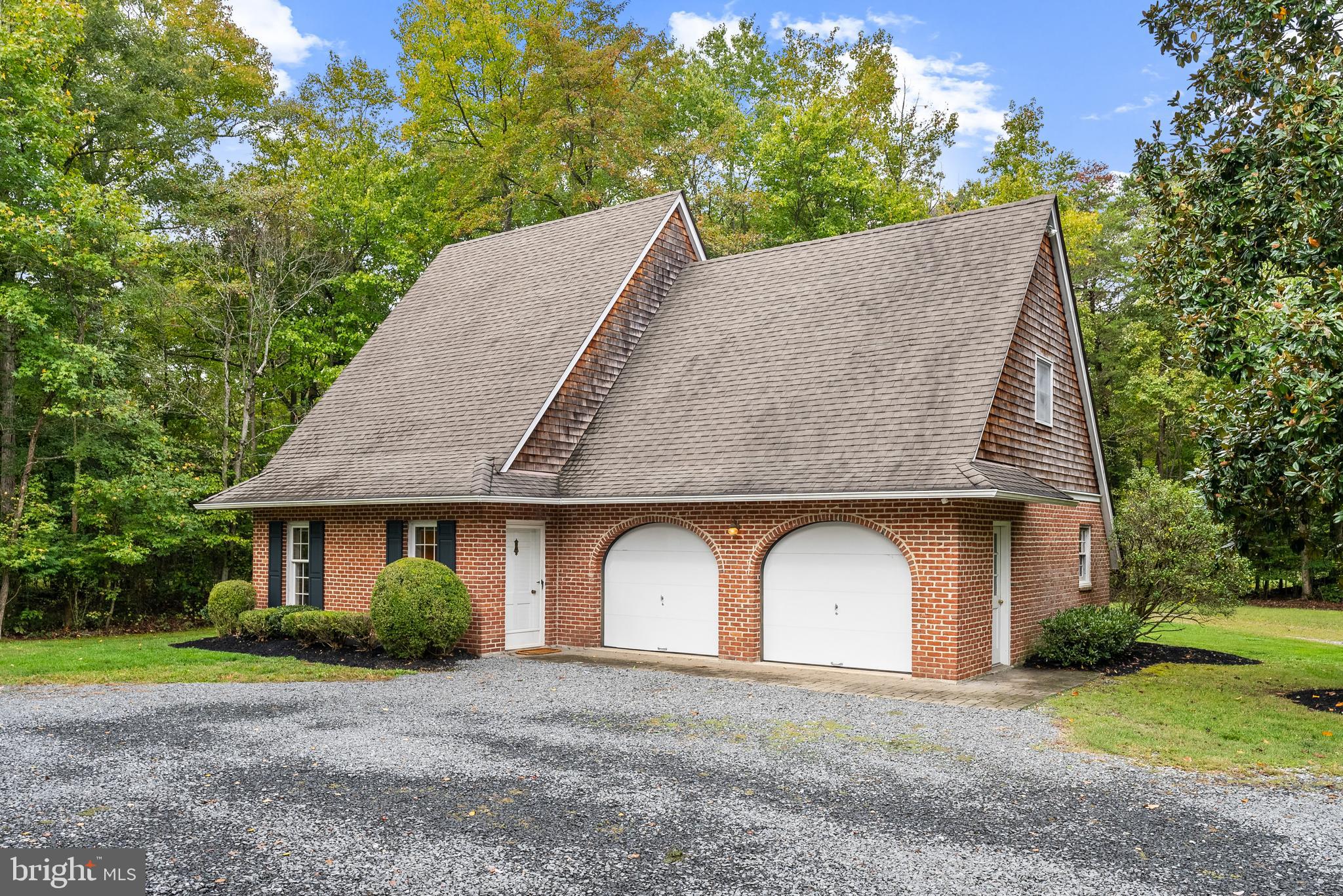 801 Bryan Point Road Accokeek, MD 20607 - Photo 61 of 98