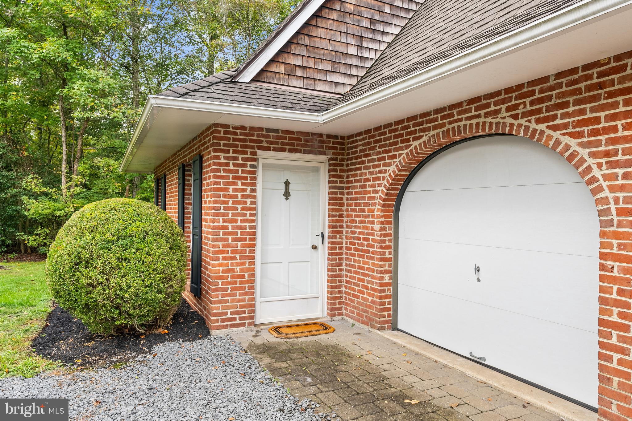 801 Bryan Point Road Accokeek, MD 20607 - Photo 62 of 98