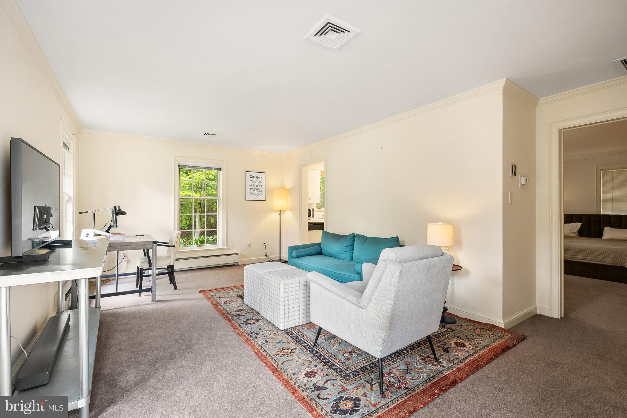 801 Bryan Point Road Accokeek, MD 20607 - Photo 63 of 98