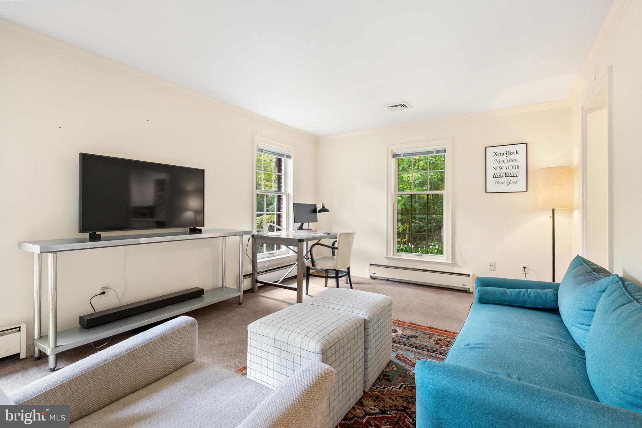 801 Bryan Point Road Accokeek, MD 20607 - Photo 64 of 98