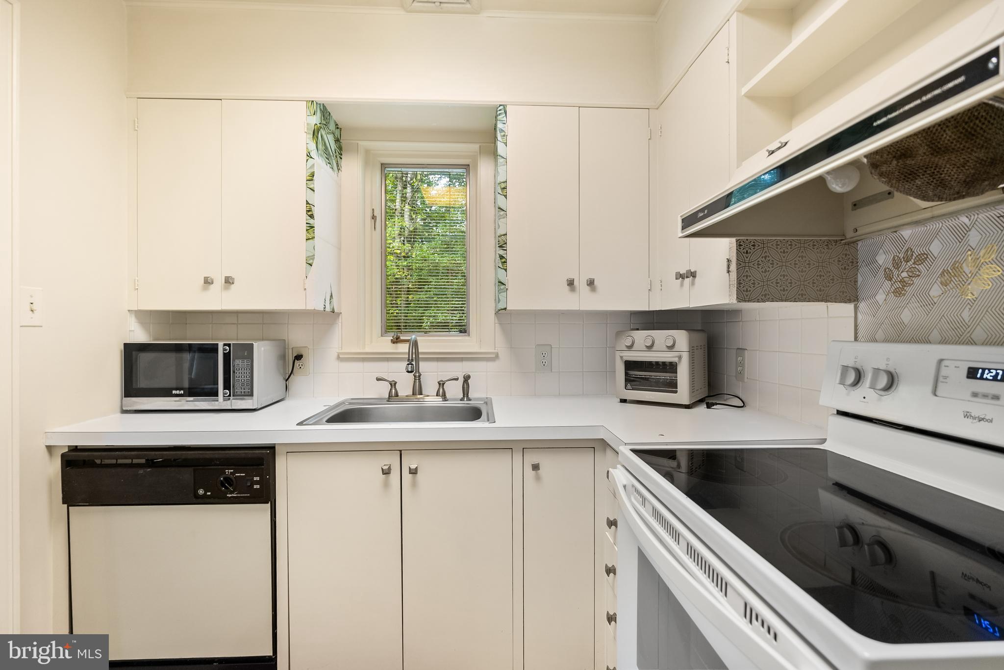 801 Bryan Point Road Accokeek, MD 20607 - Photo 66 of 98