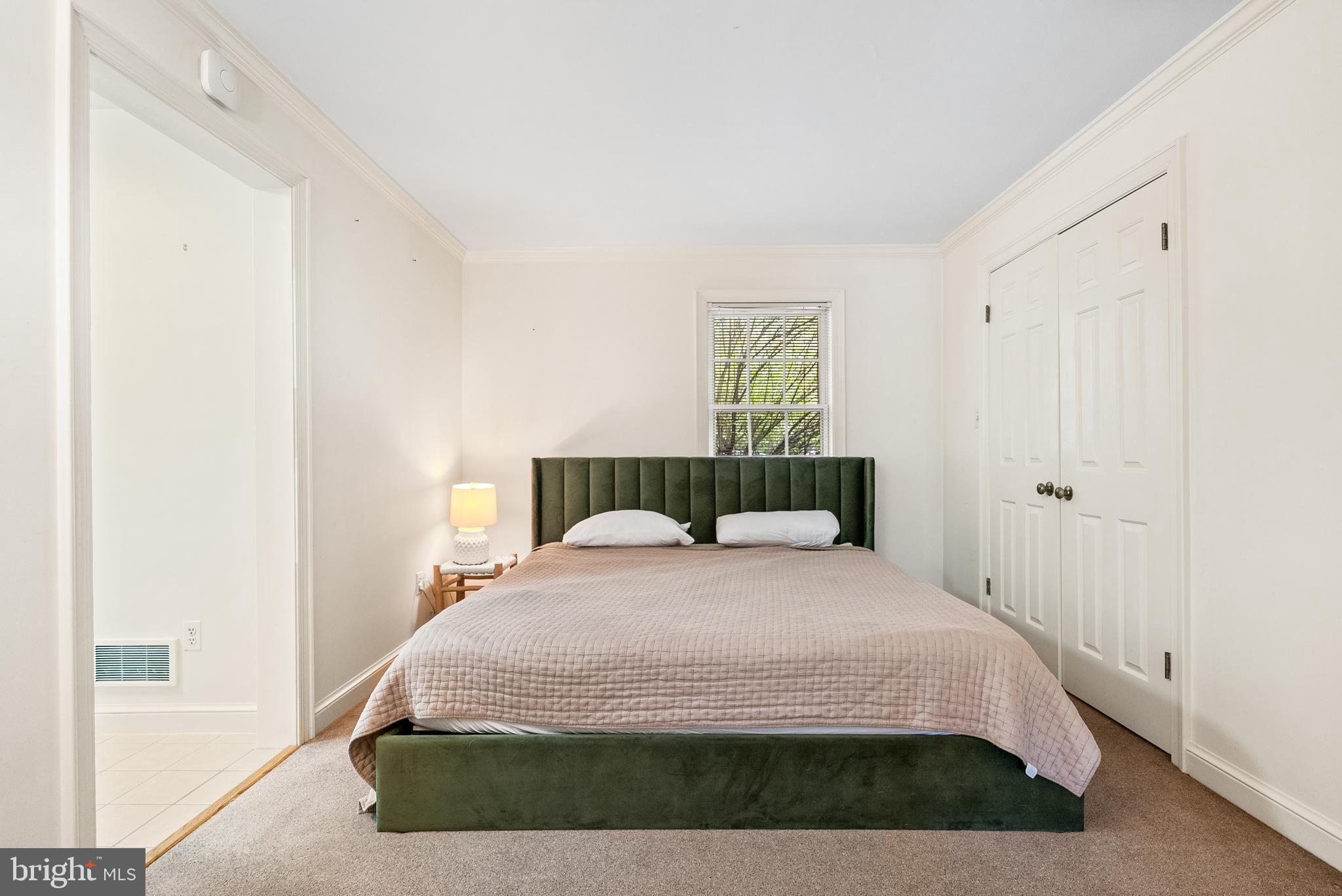 801 Bryan Point Road Accokeek, MD 20607 - Photo 67 of 98