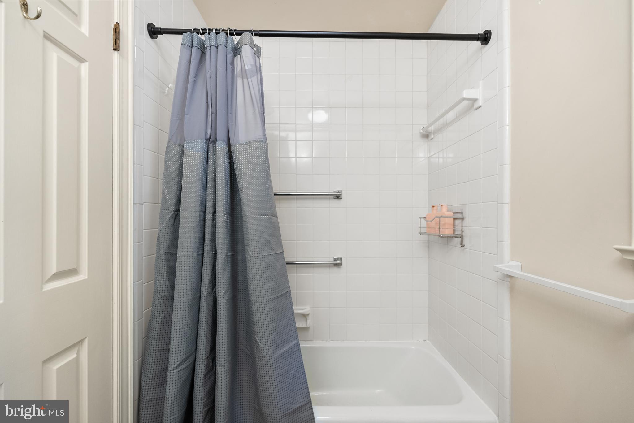 801 Bryan Point Road Accokeek, MD 20607 - Photo 68 of 98