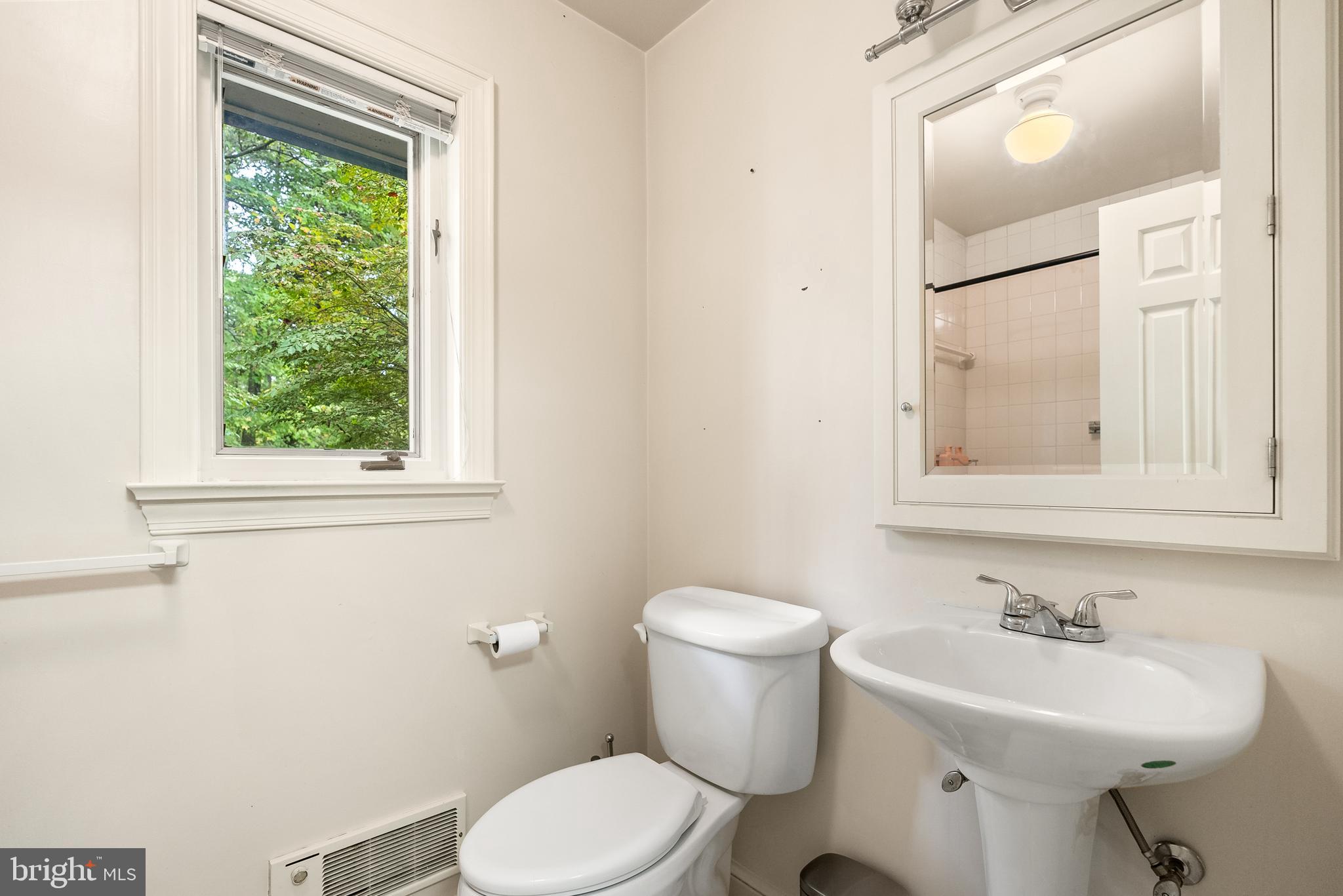 801 Bryan Point Road Accokeek, MD 20607 - Photo 69 of 98