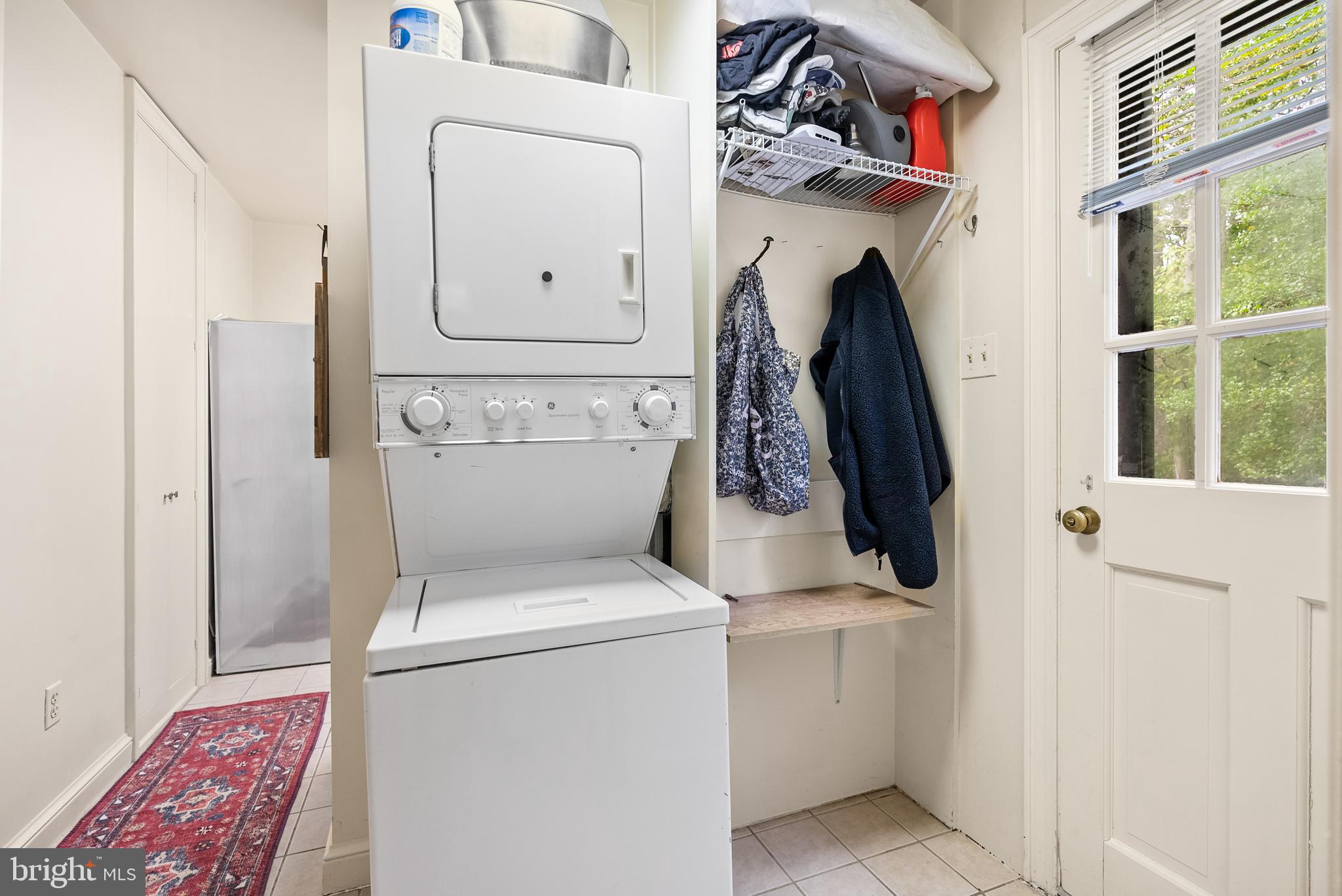 801 Bryan Point Road Accokeek, MD 20607 - Photo 70 of 98