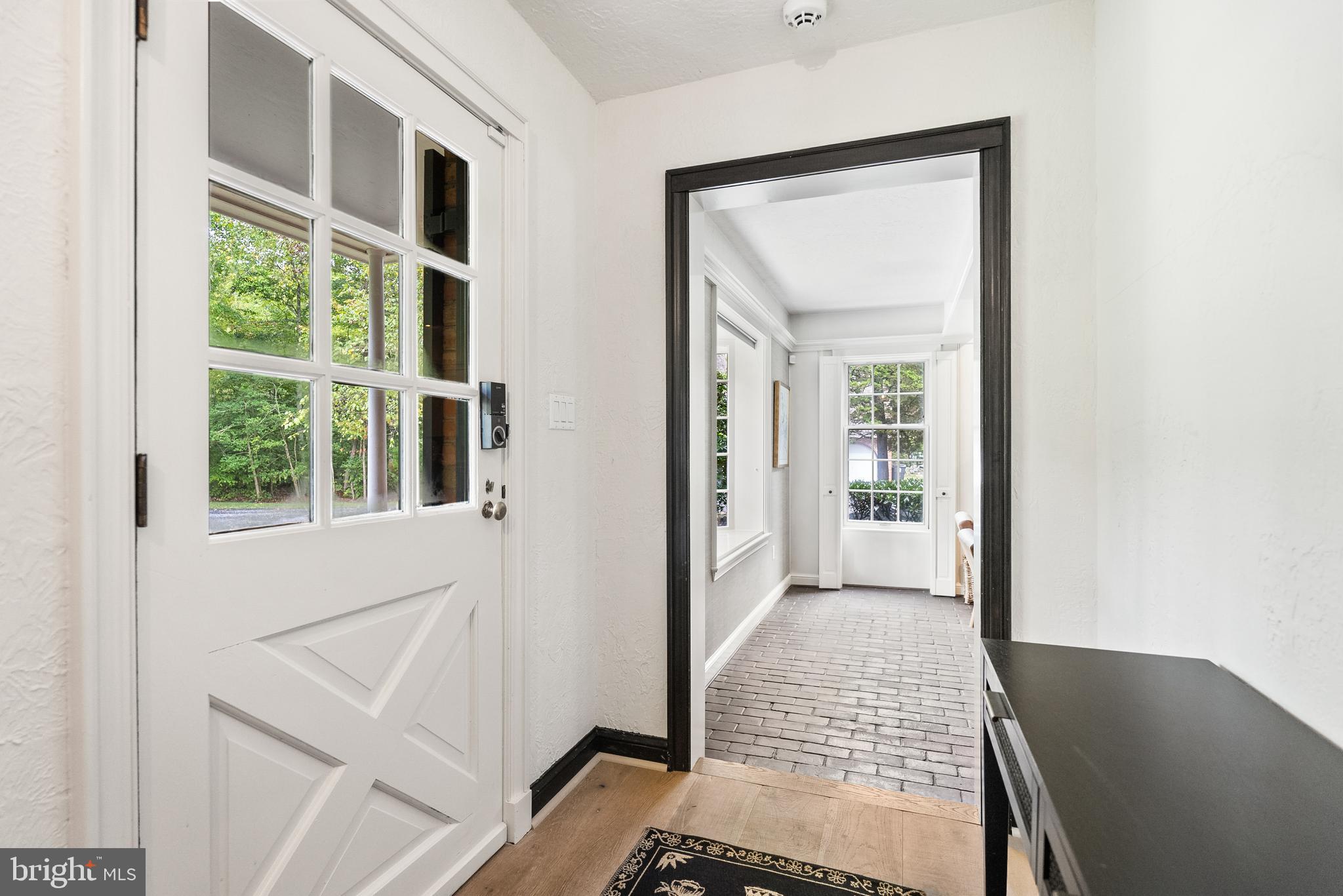 801 Bryan Point Road Accokeek, MD 20607 - Photo 7 of 98