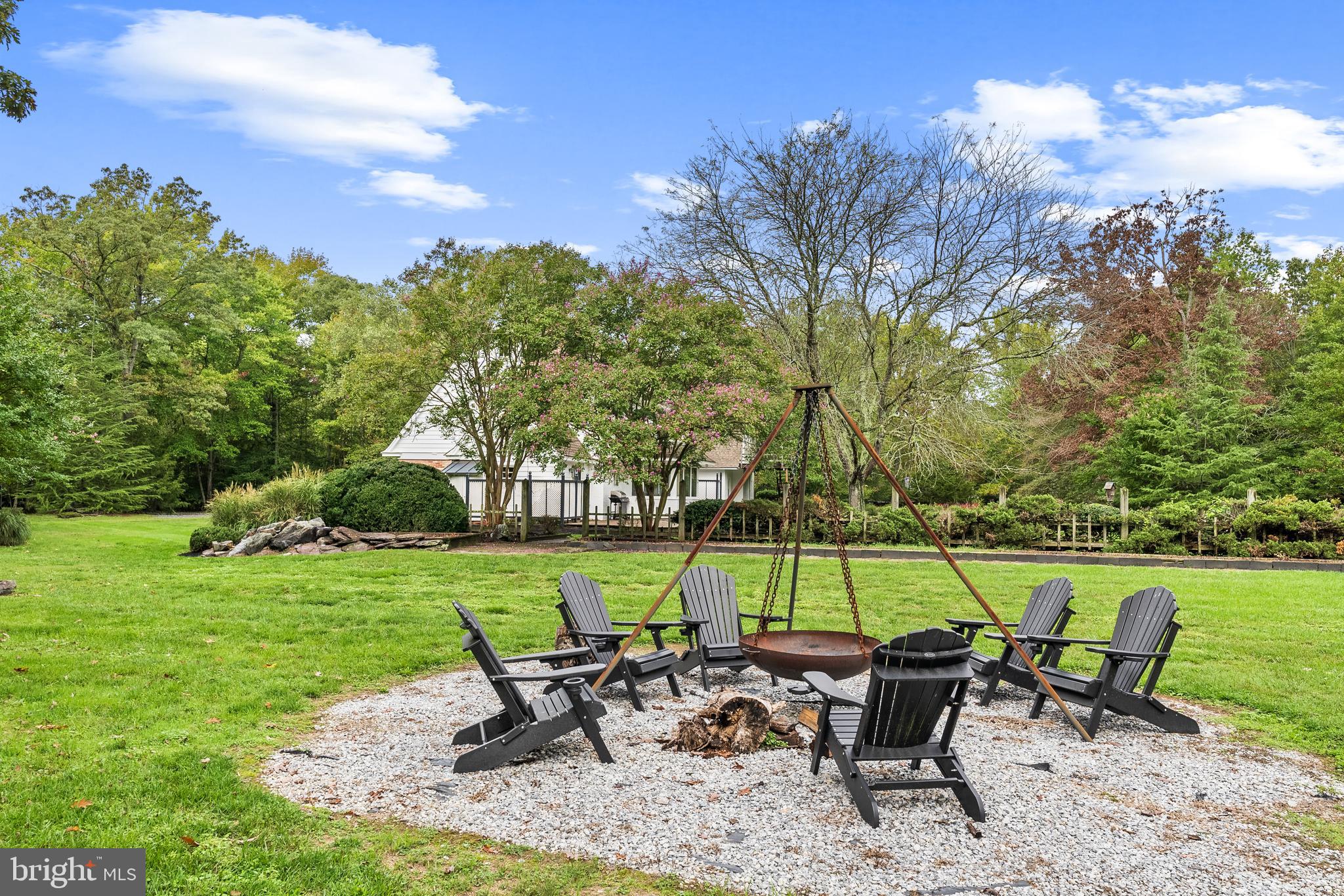 801 Bryan Point Road Accokeek, MD 20607 - Photo 71 of 98