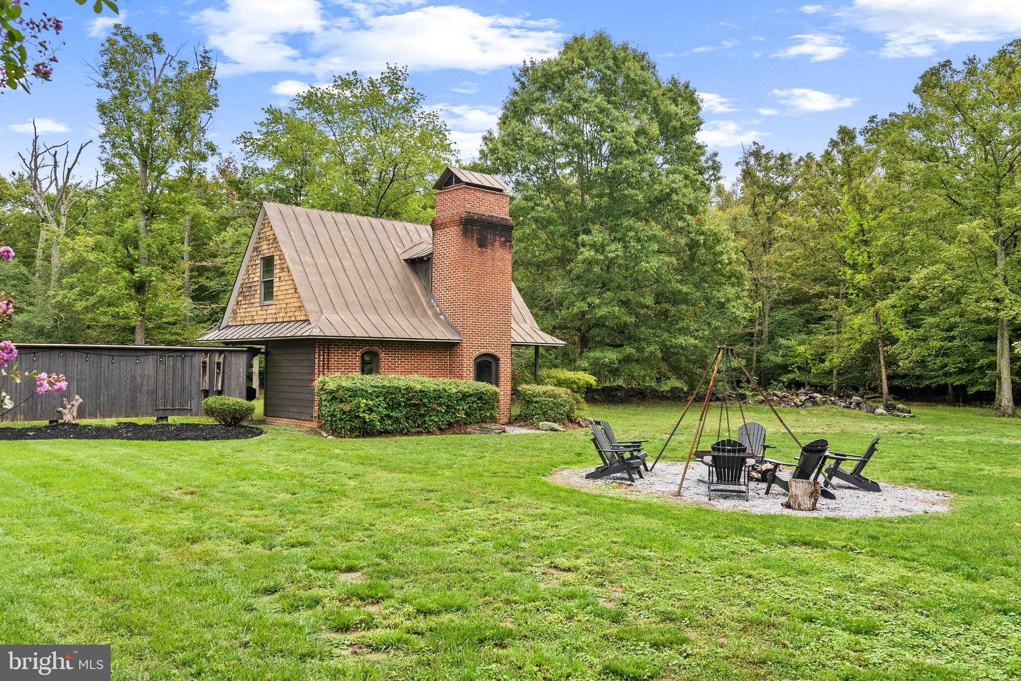 801 Bryan Point Road Accokeek, MD 20607 - Photo 72 of 98