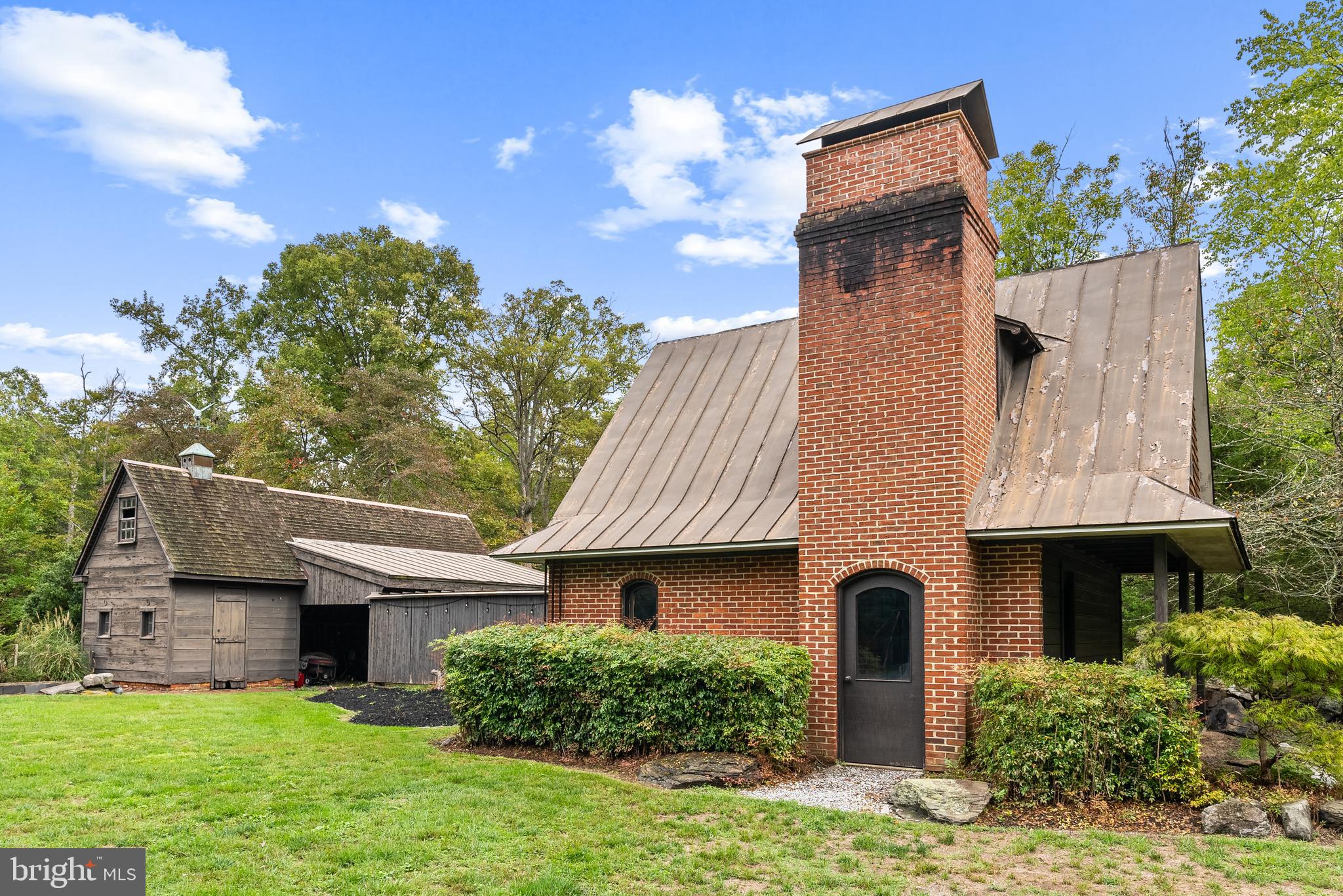 801 Bryan Point Road Accokeek, MD 20607 - Photo 73 of 98