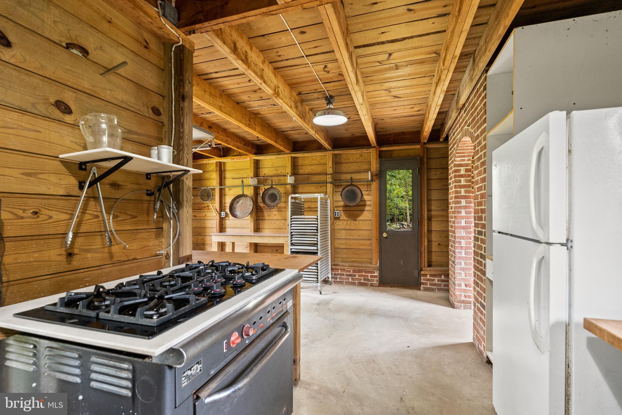 801 Bryan Point Road Accokeek, MD 20607 - Photo 74 of 98