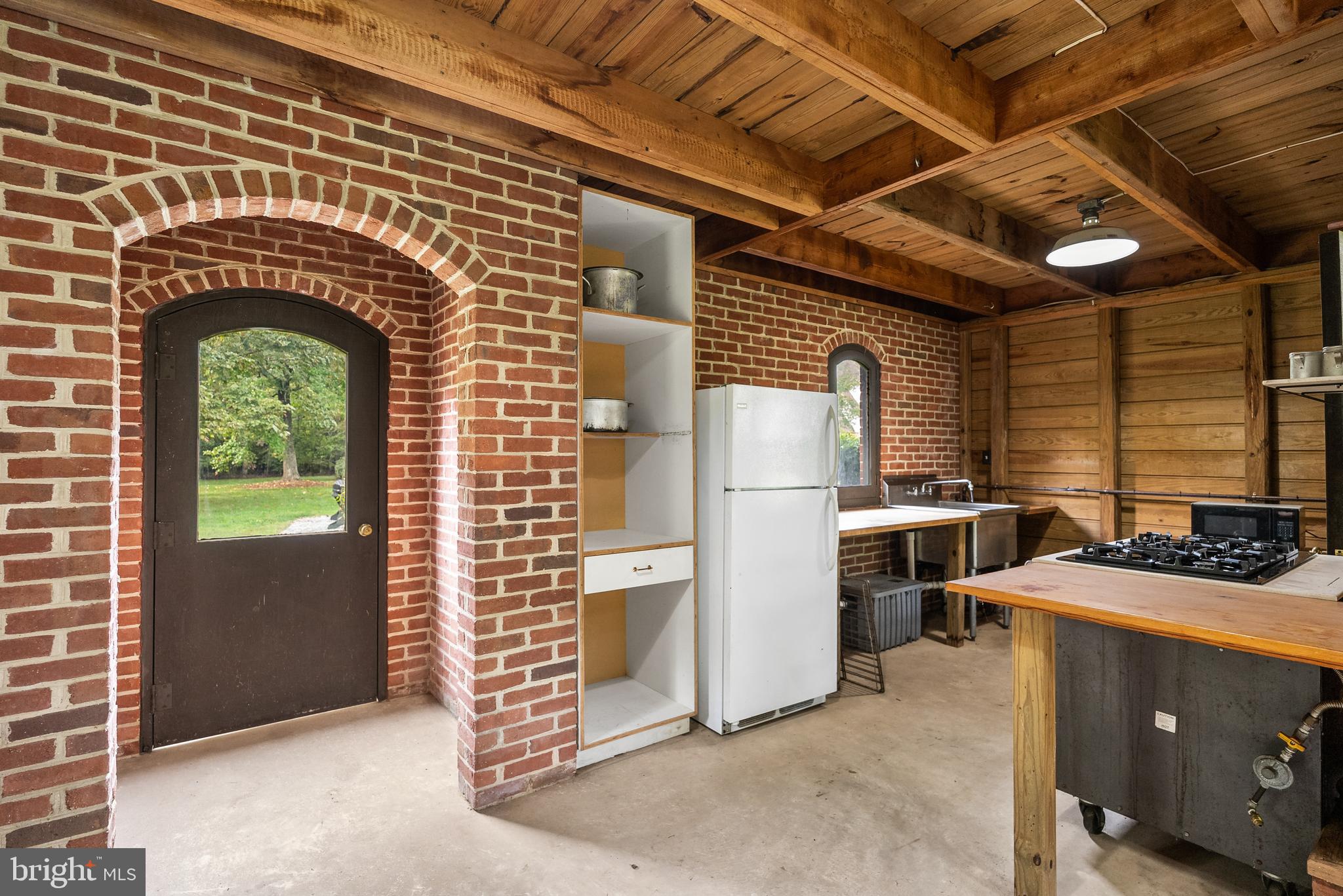 801 Bryan Point Road Accokeek, MD 20607 - Photo 75 of 98